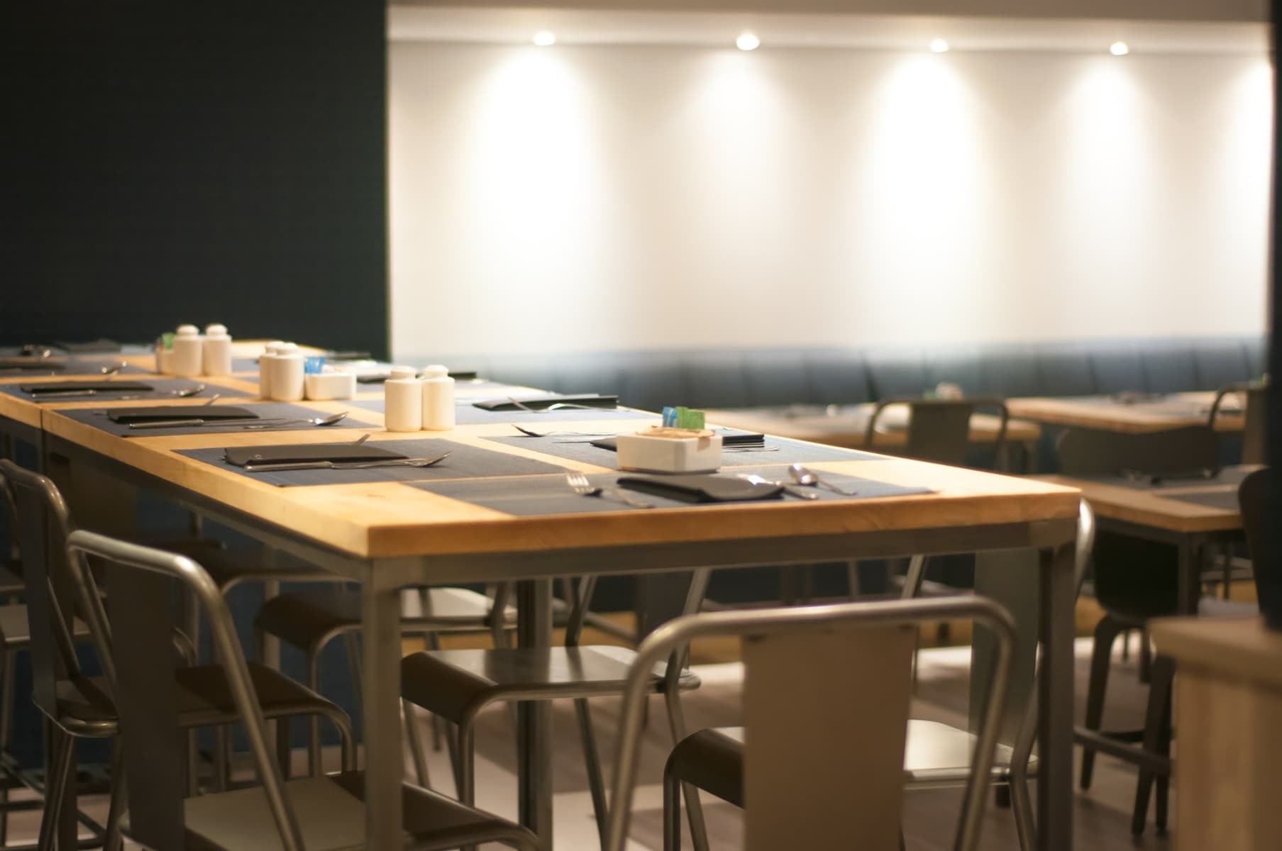 Catalonia Park Güell - 63