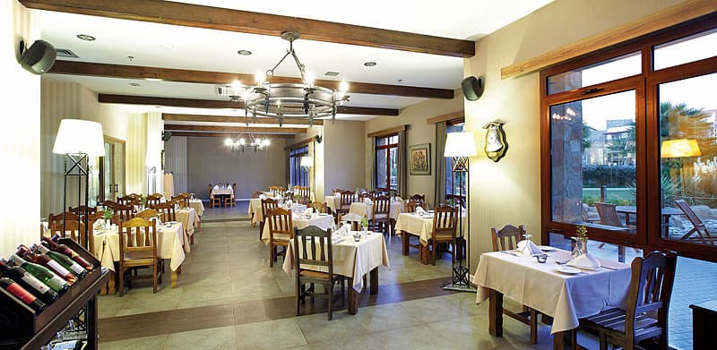 Aqua Fantasy Aquapark Hotel & Spa - 62