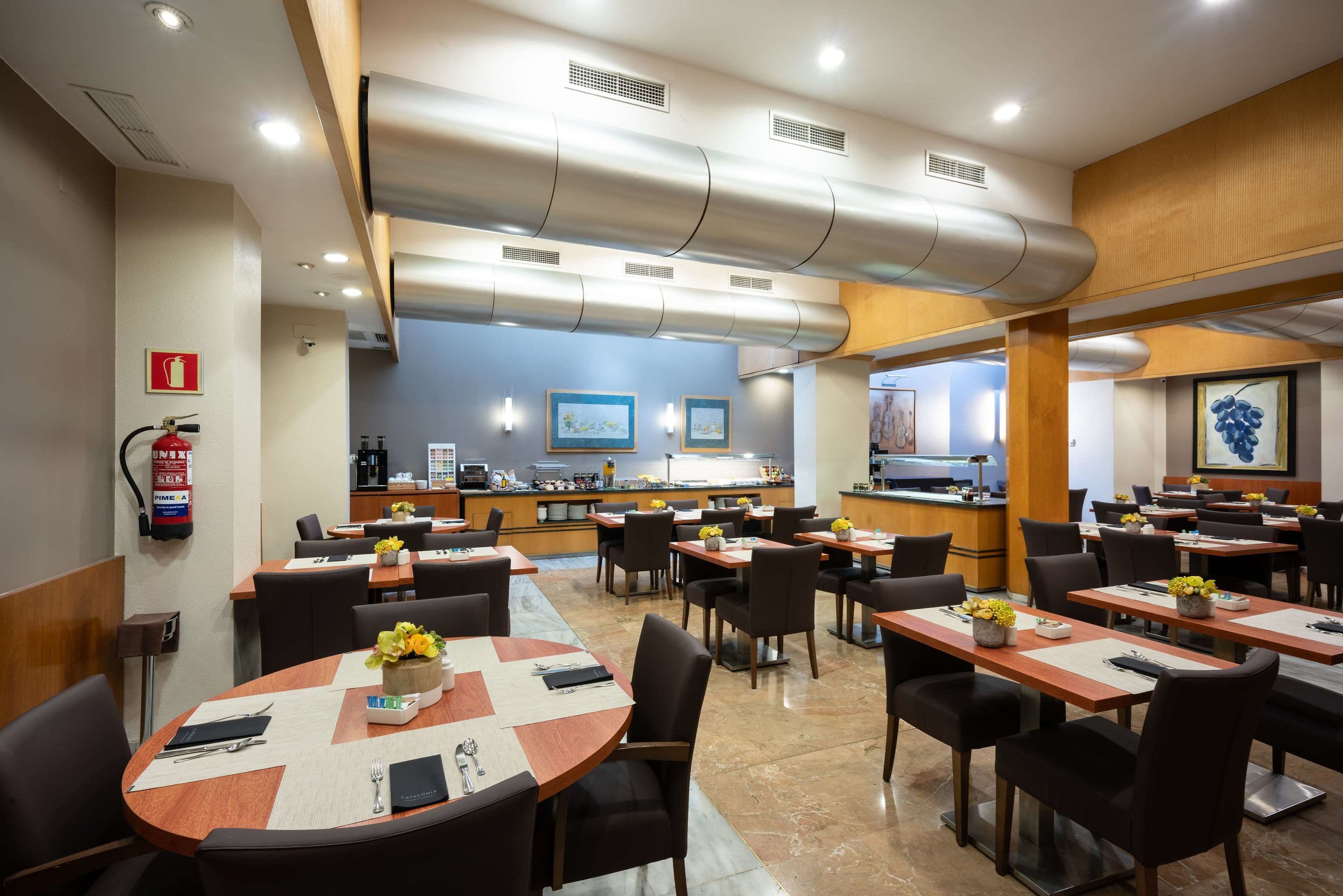 Catalonia Gracia - 60