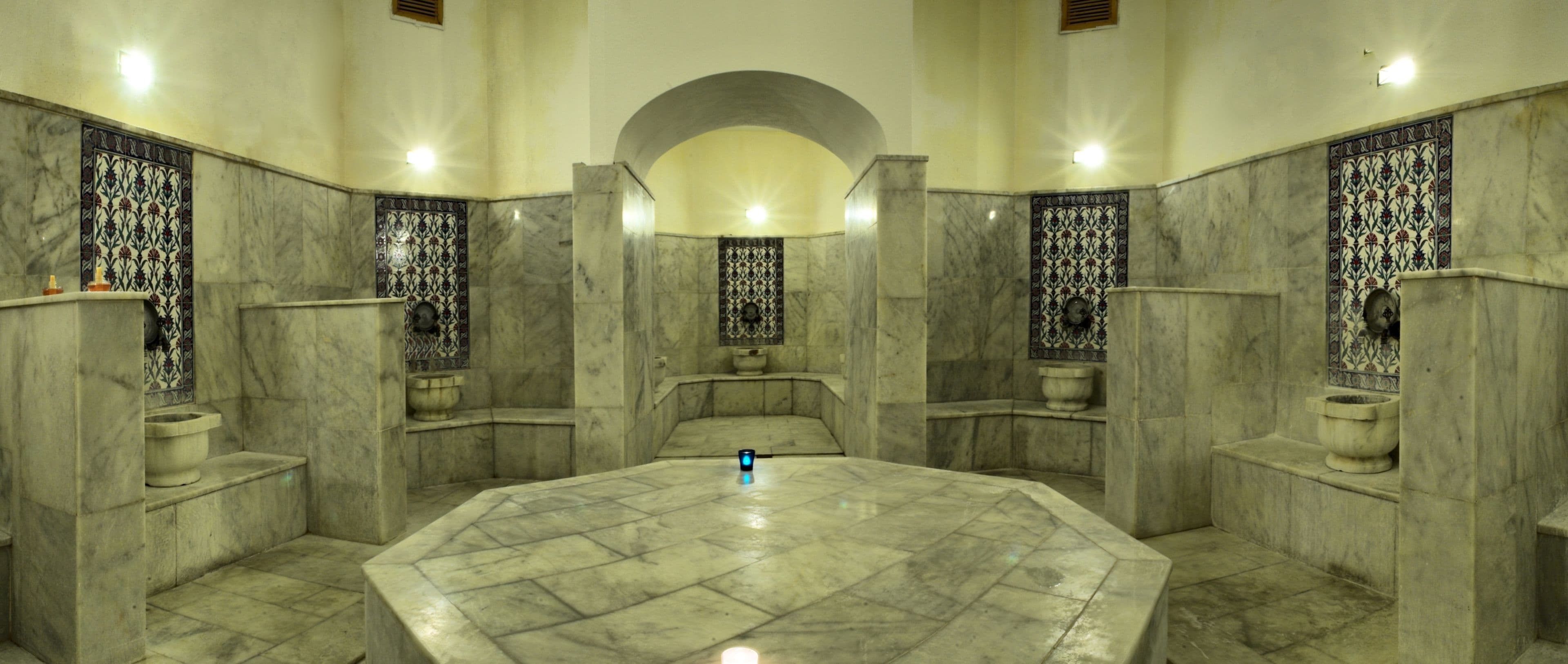 Ephesia Holiday Beach Club - 62