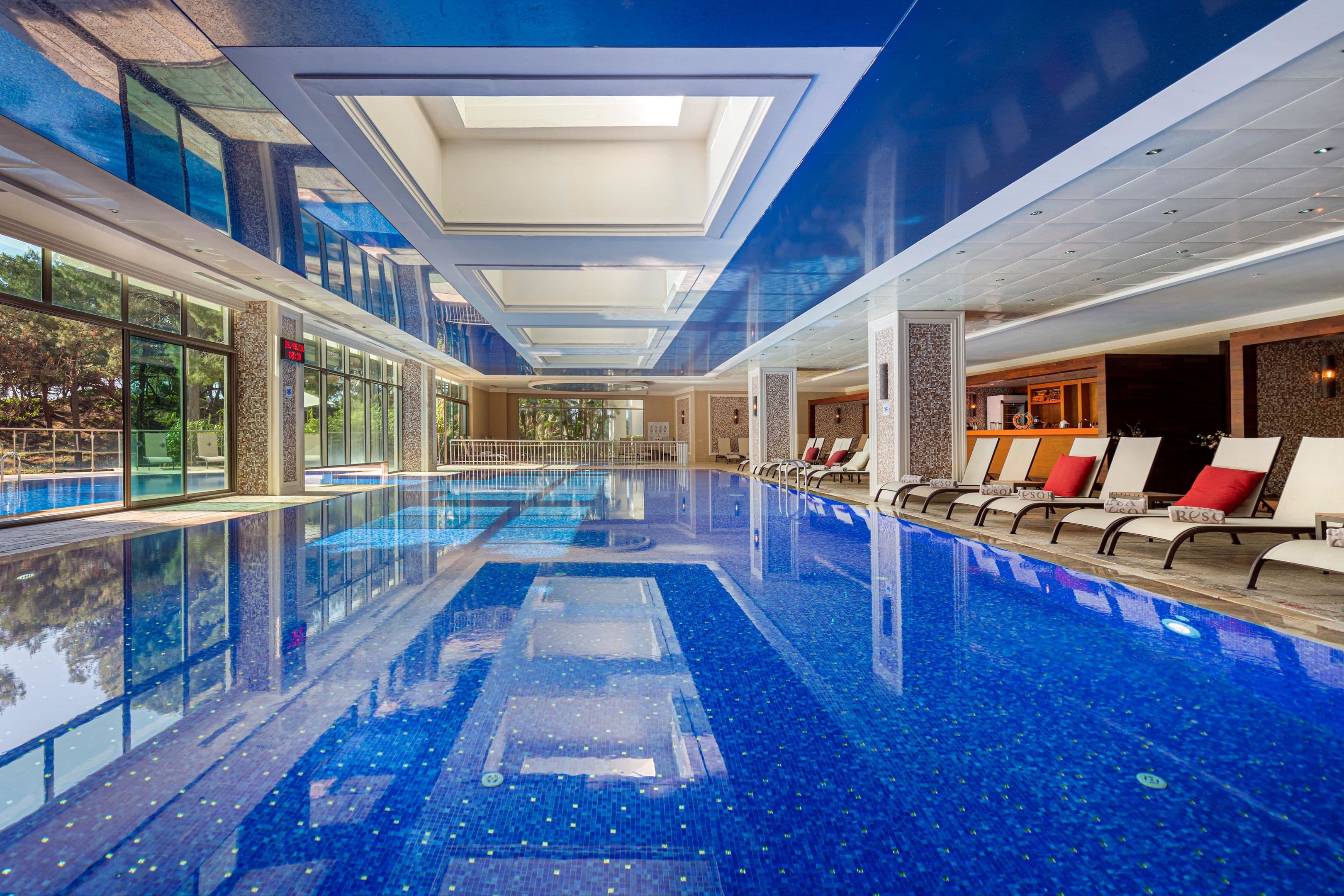 Ela Excellence Resort (ex Ela Quality Resort Hotel) - 50