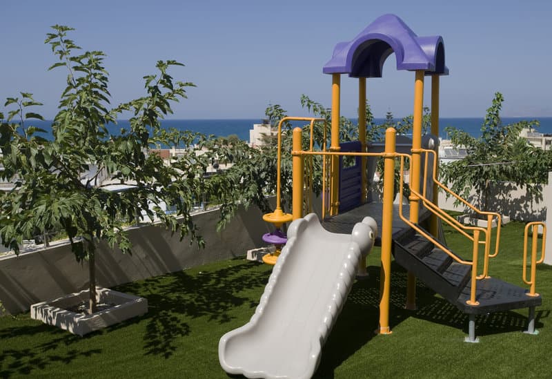 CHQ Galini Sea View - 62