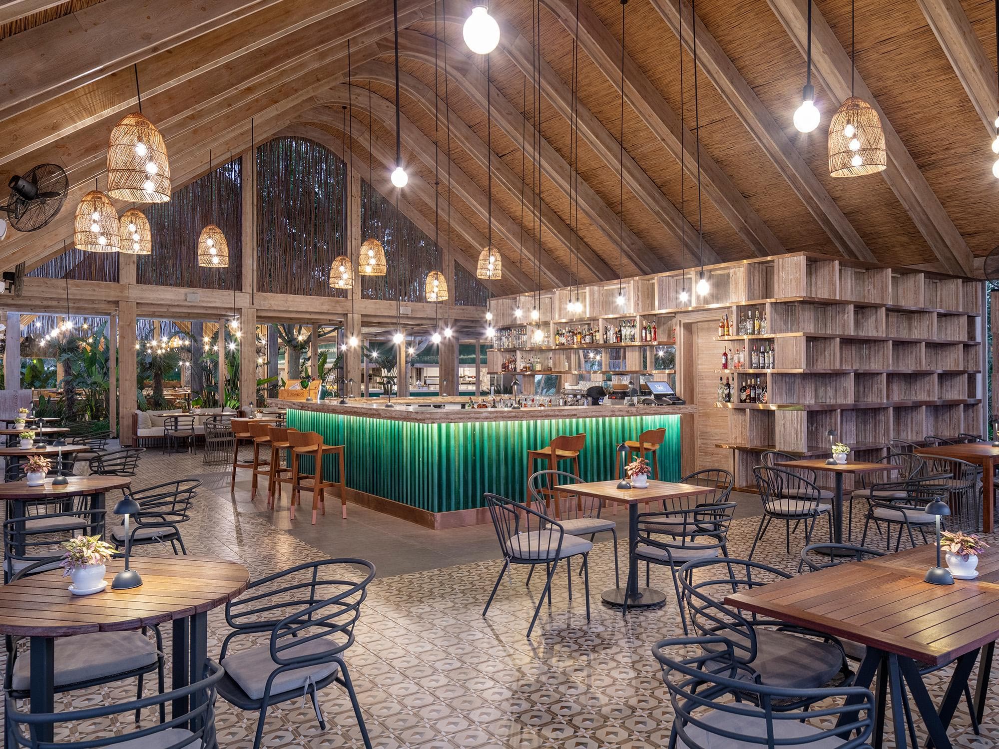 Ela Excellence Resort (ex Ela Quality Resort Hotel) - 209