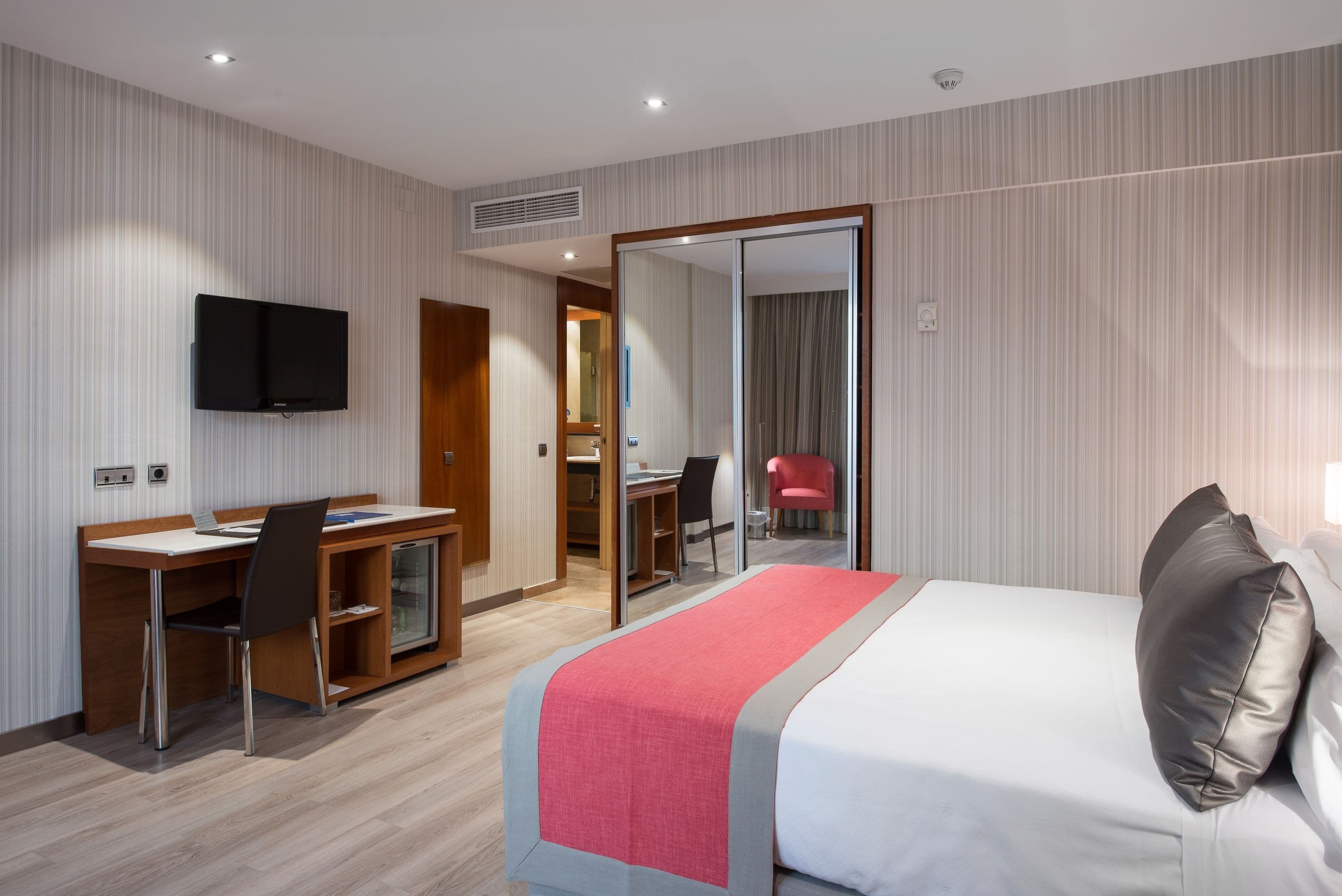 Catalonia Barcelona 505 - 64