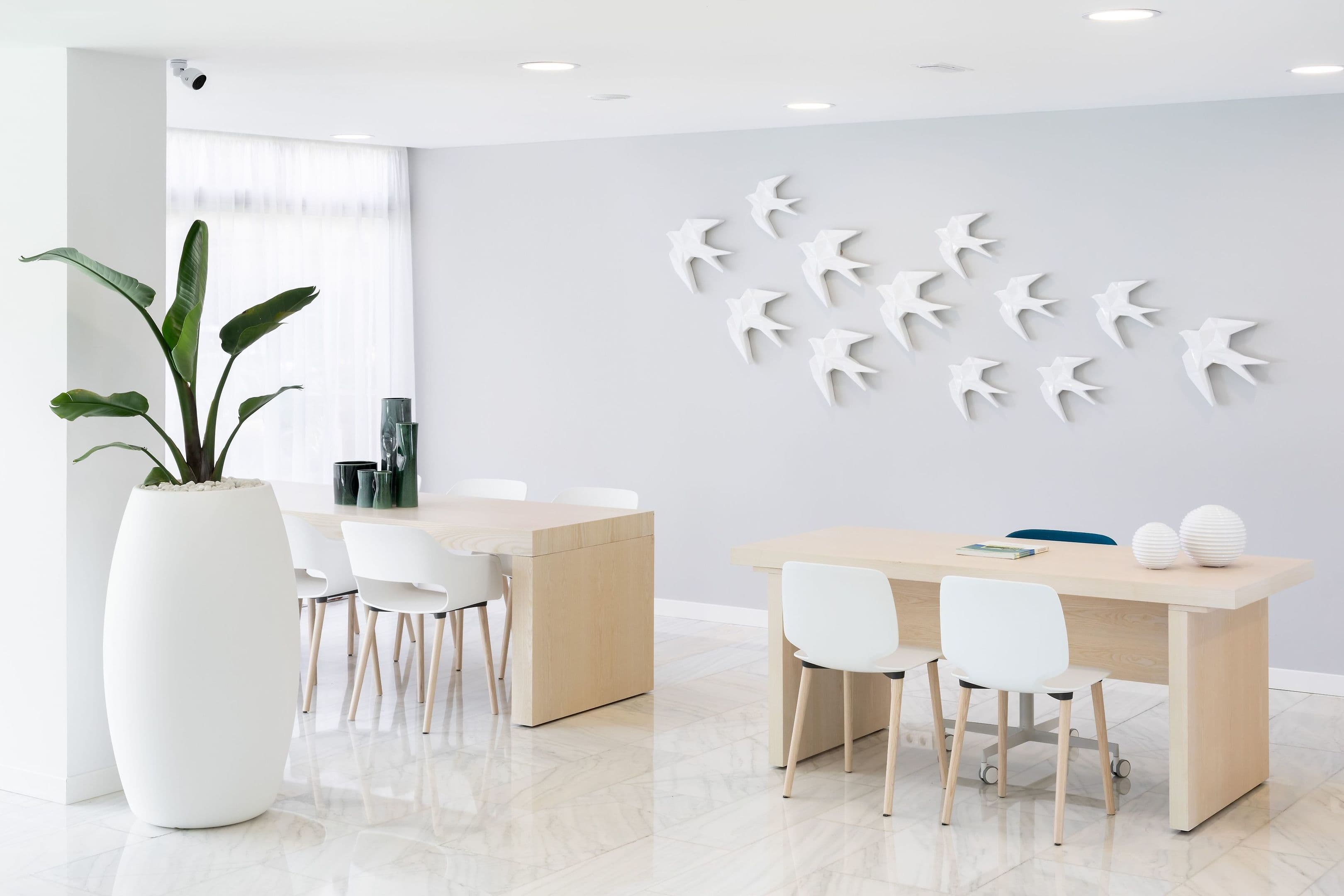 Hotel BlueSea Interpalace - 22