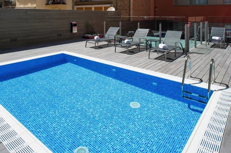 Catalonia Sagrada Familia - 66