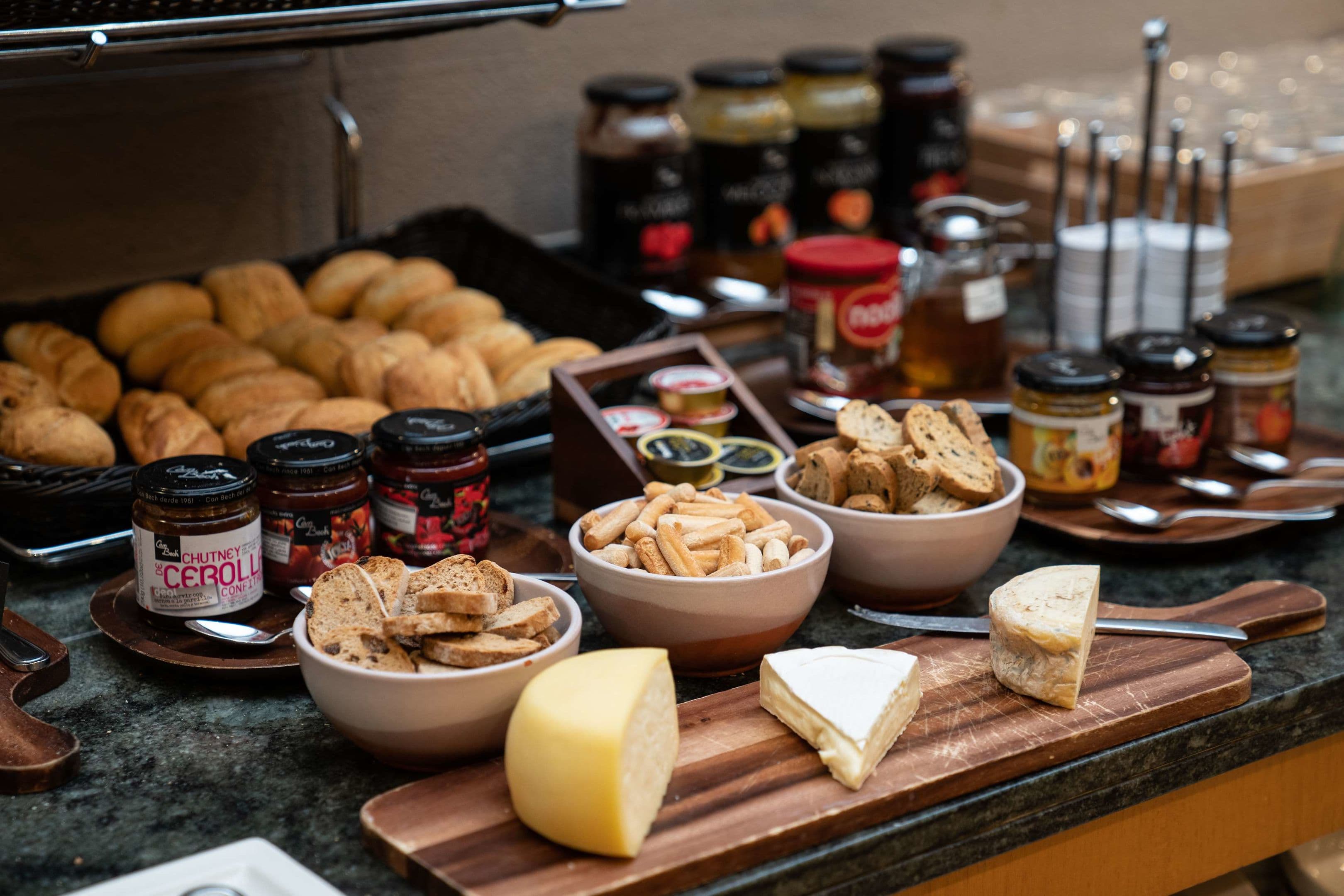 Catalonia Gracia - 61