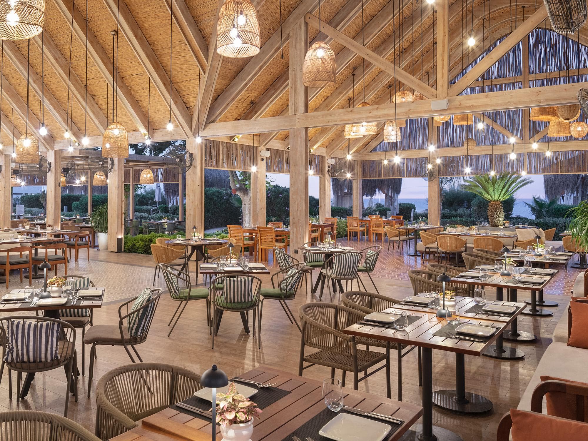 Ela Excellence Resort (ex Ela Quality Resort Hotel) - 219