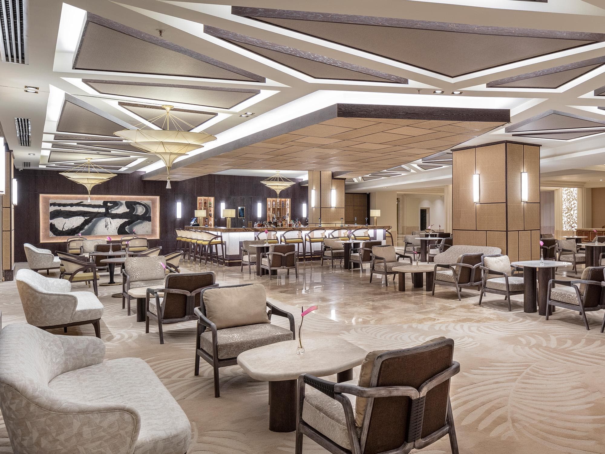 Ela Excellence Resort (ex Ela Quality Resort Hotel) - 223