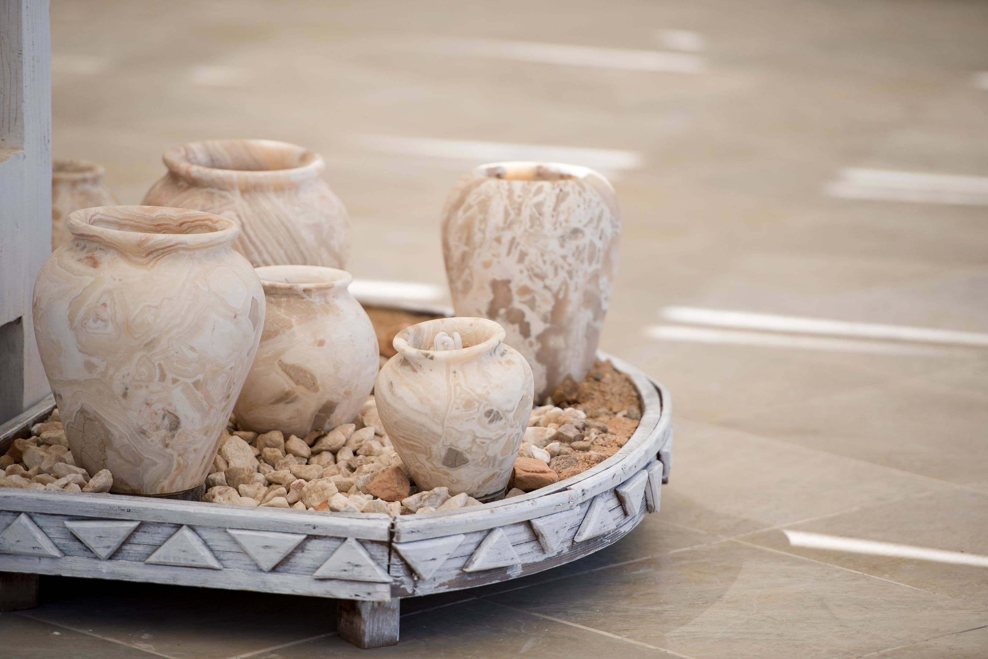 Amphoras Aqua Resort - Adult Only 12+ - 30