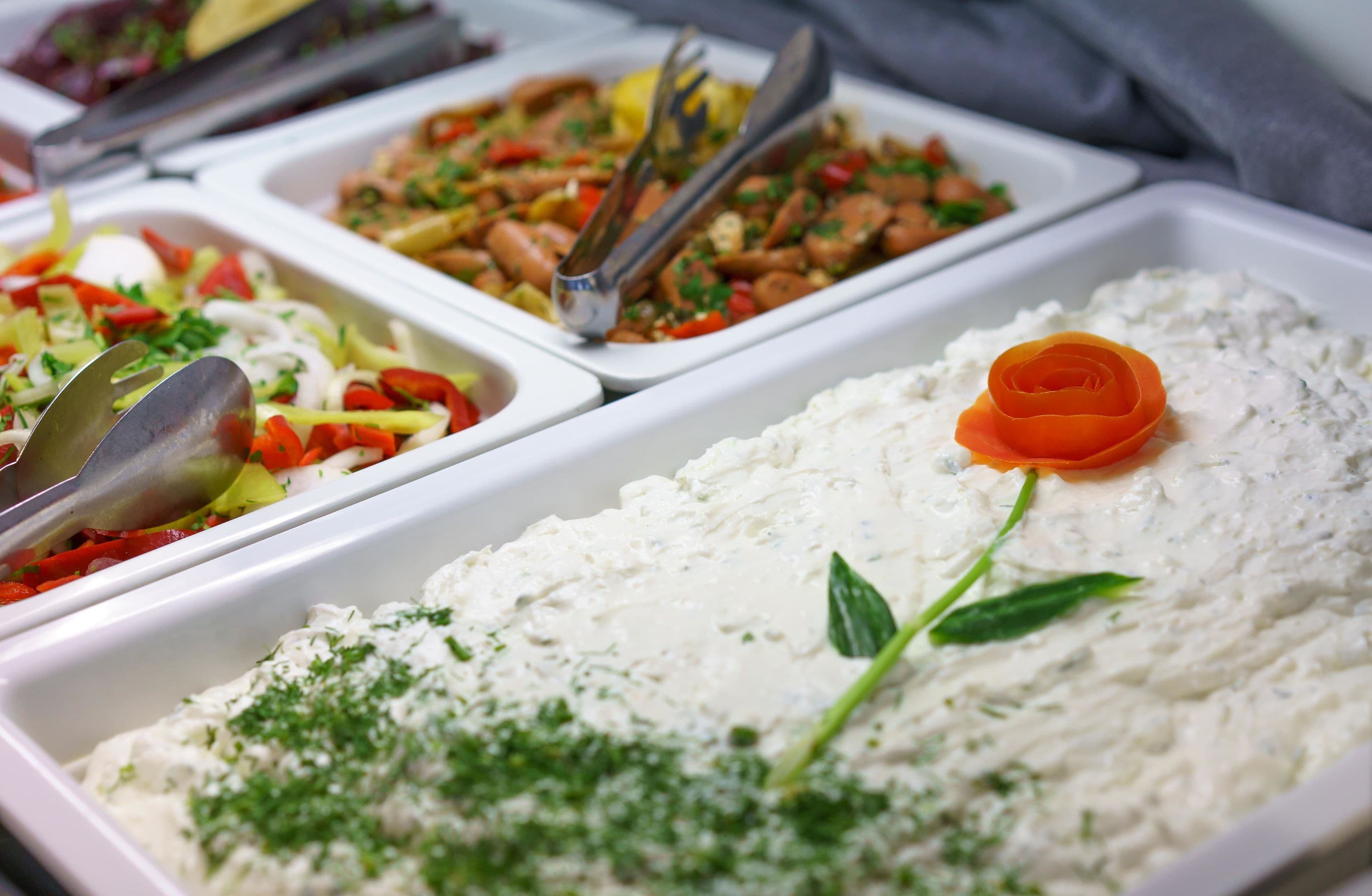 Cronwell Resort Sermilia - 19