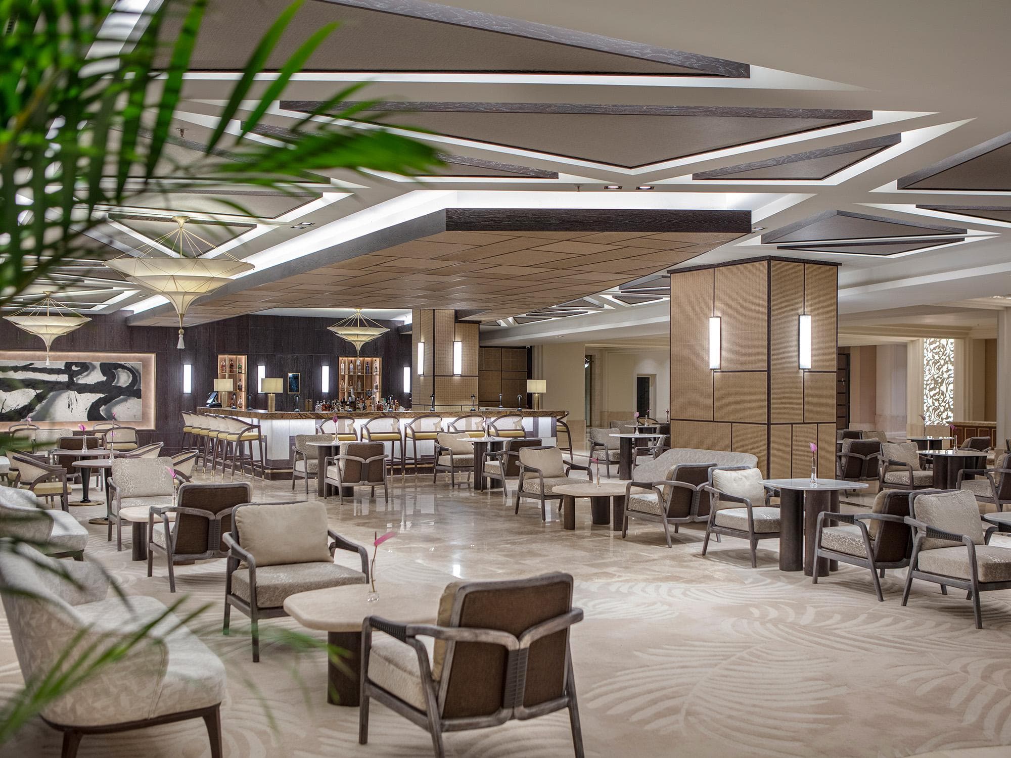 Ela Excellence Resort (ex Ela Quality Resort Hotel) - 224