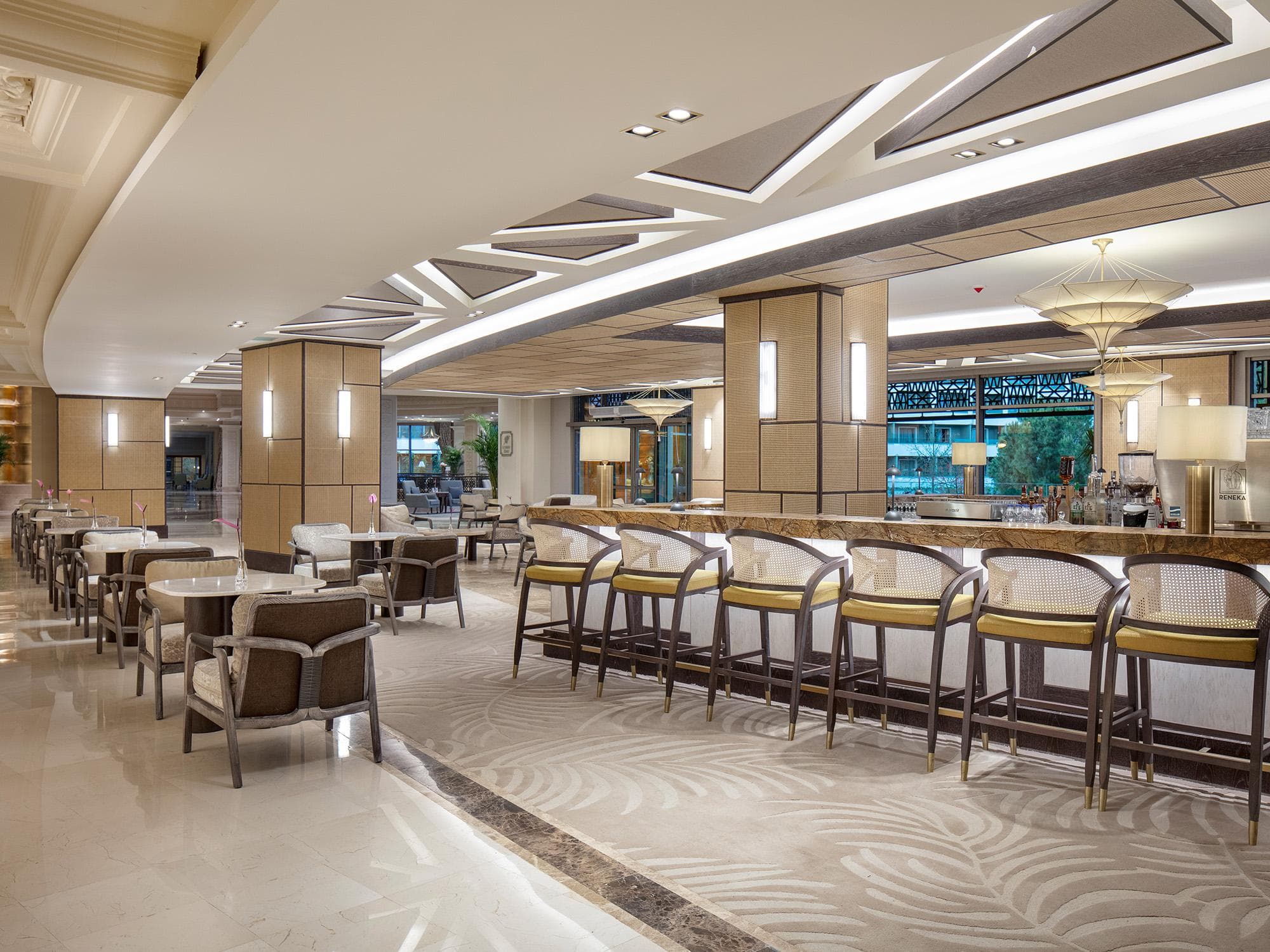 Ela Excellence Resort (ex Ela Quality Resort Hotel) - 229