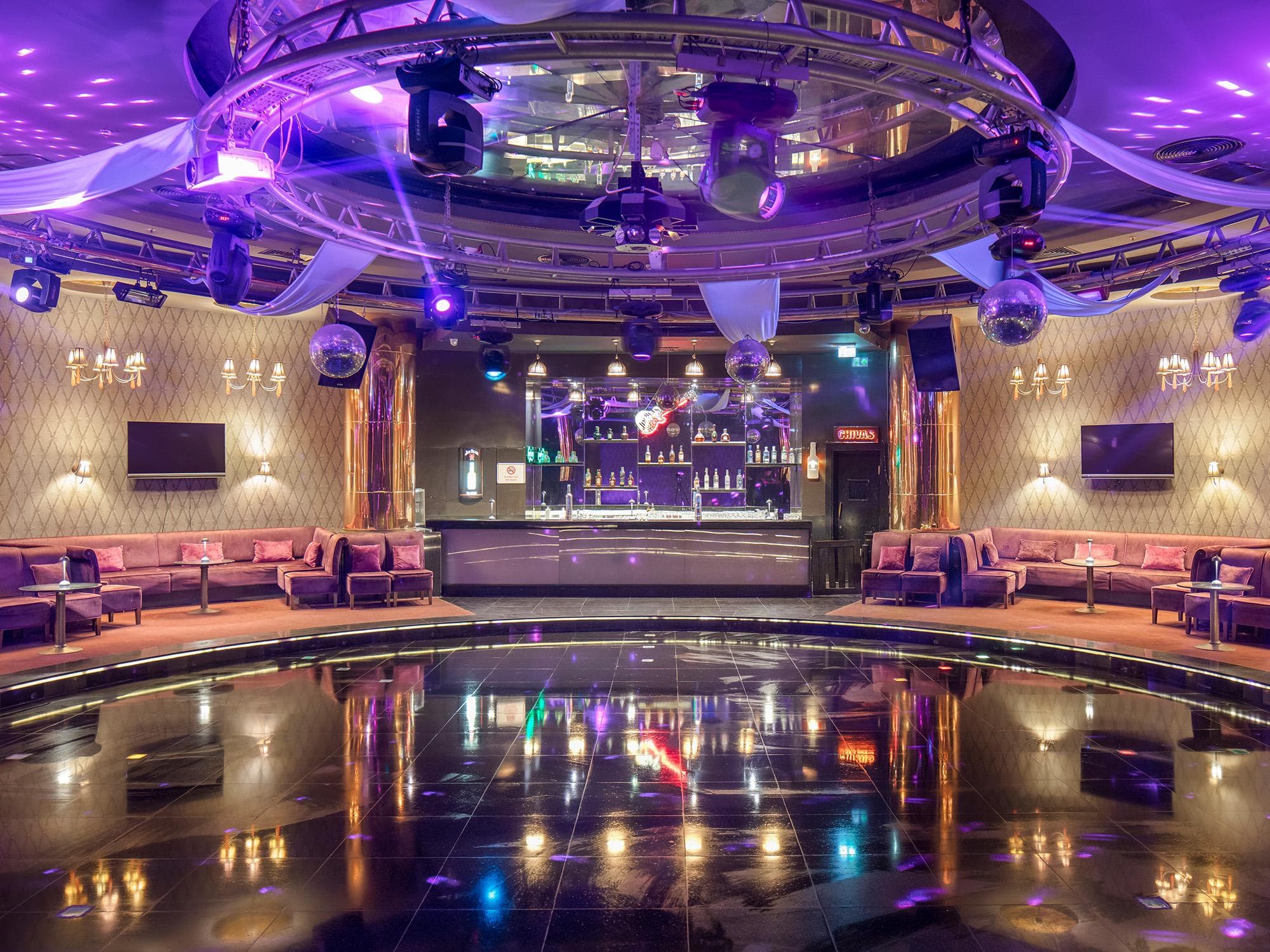 Ela Excellence Resort (ex Ela Quality Resort Hotel) - 232