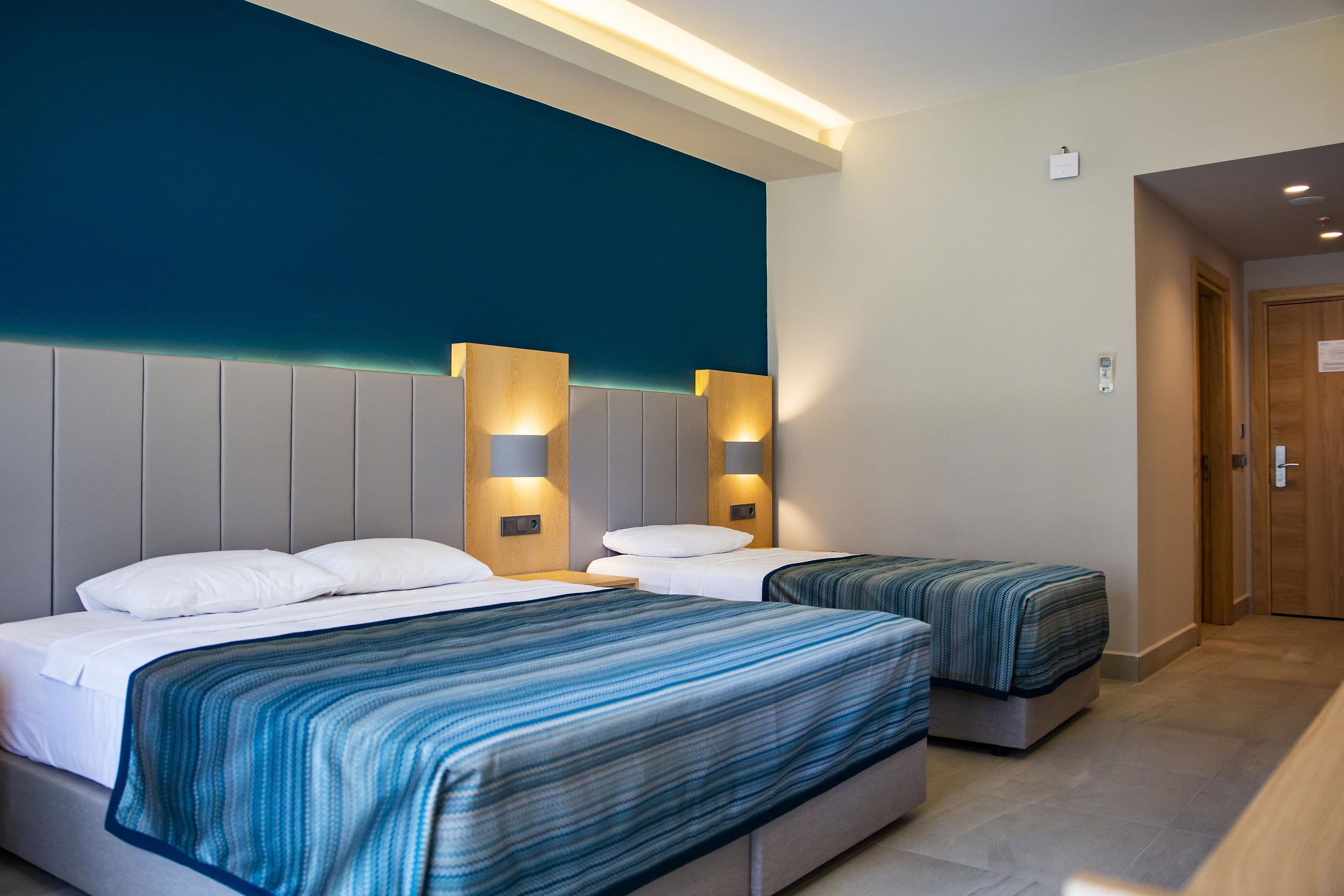 Ephesia Holiday Beach Club - 65