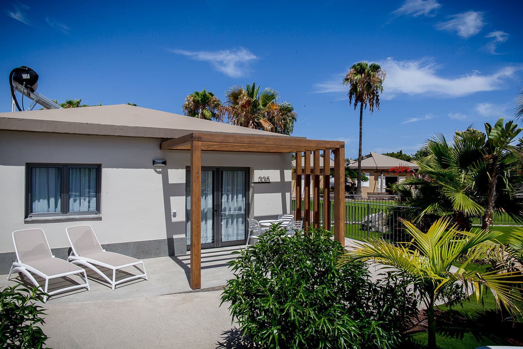 Caybeach Princess - 54