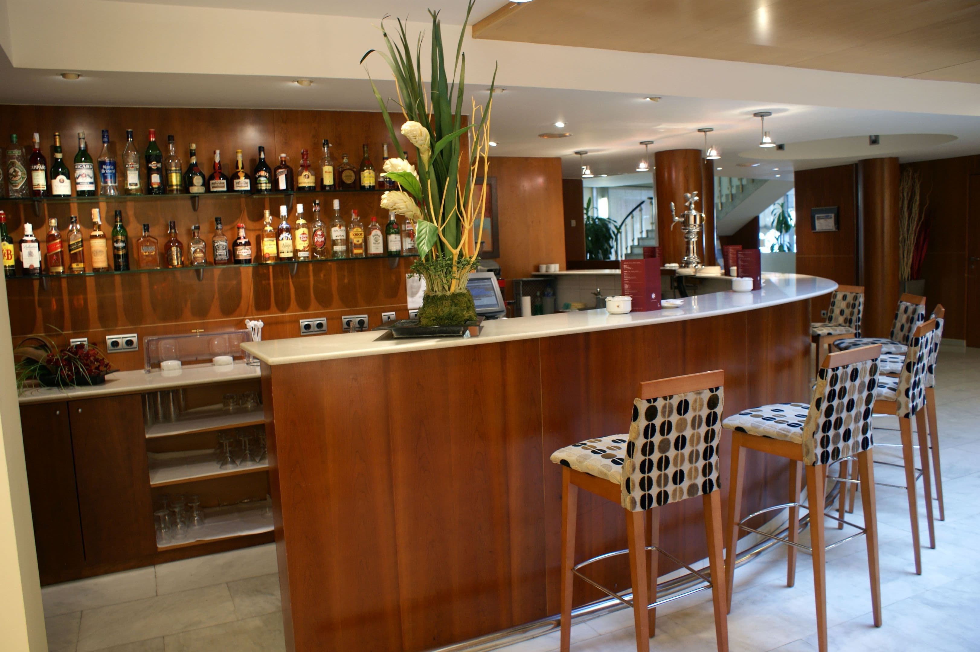 Catalonia Barcelona 505 - 66