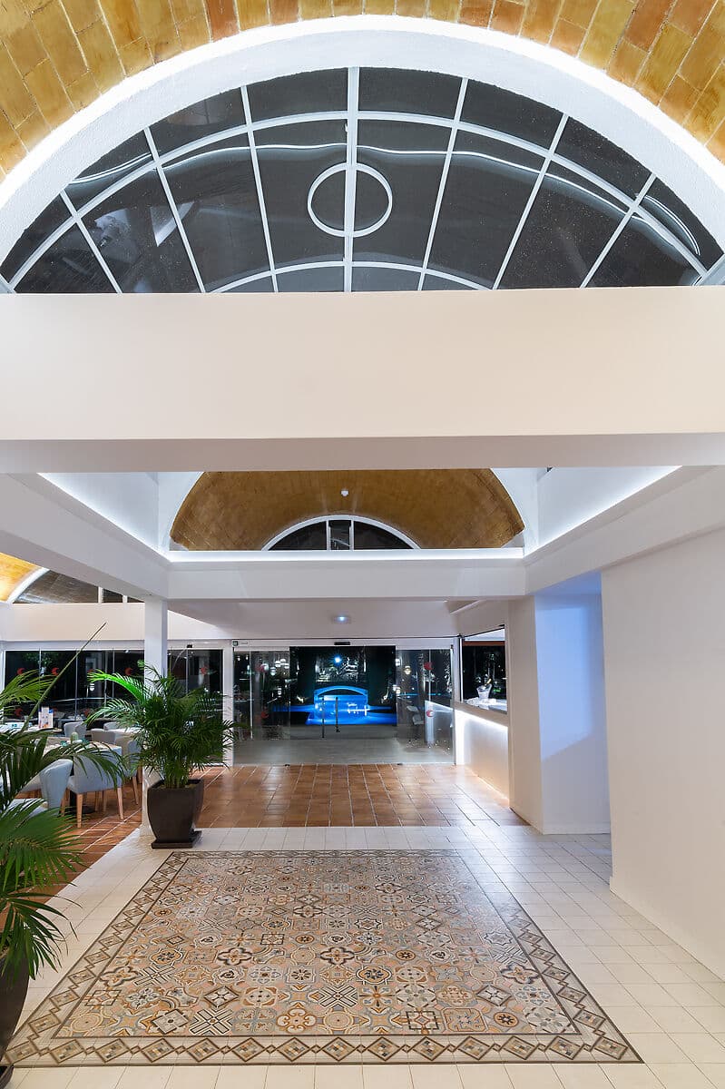 Cordial Biarritz Bungalows - 46