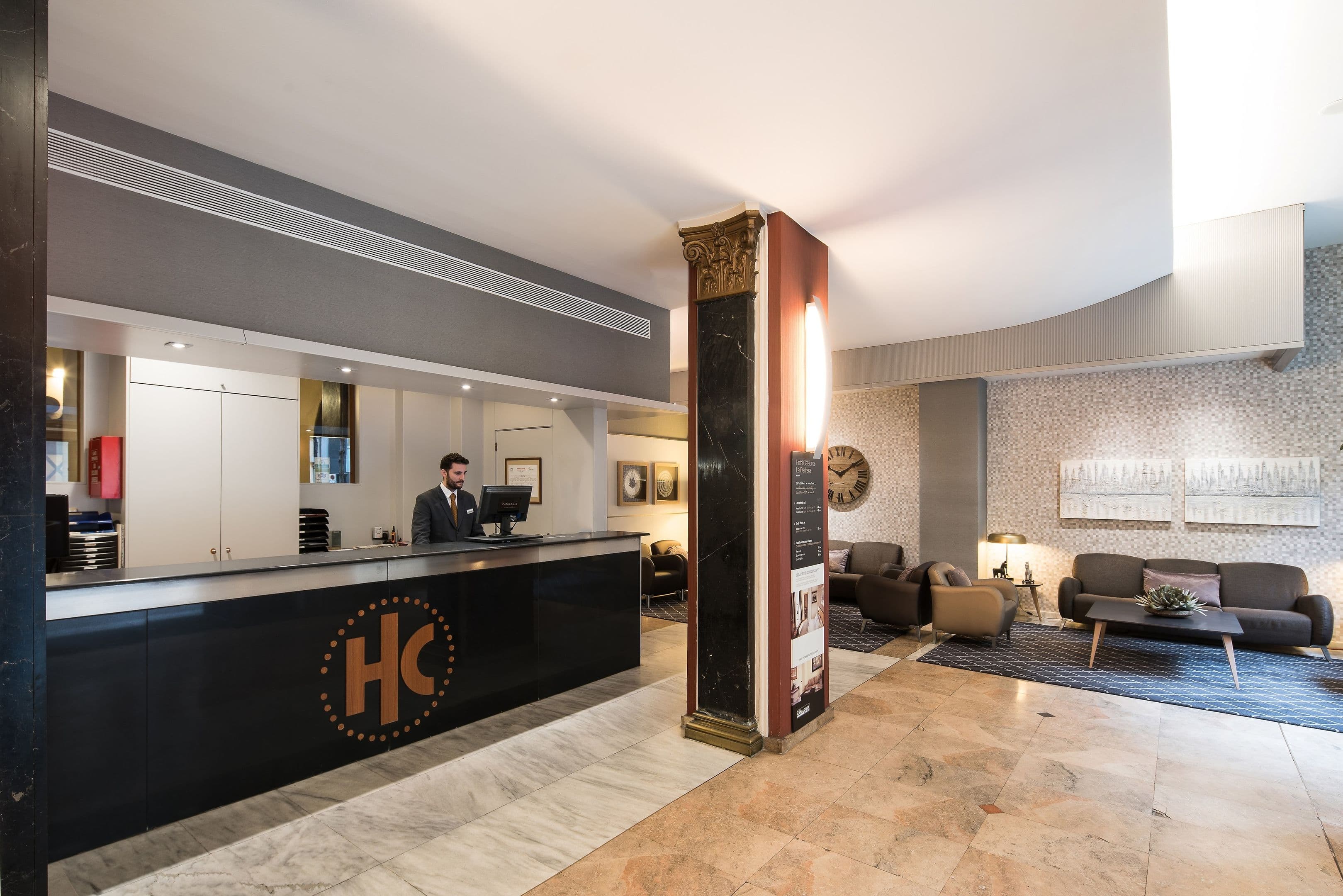 Catalonia Gracia - 63