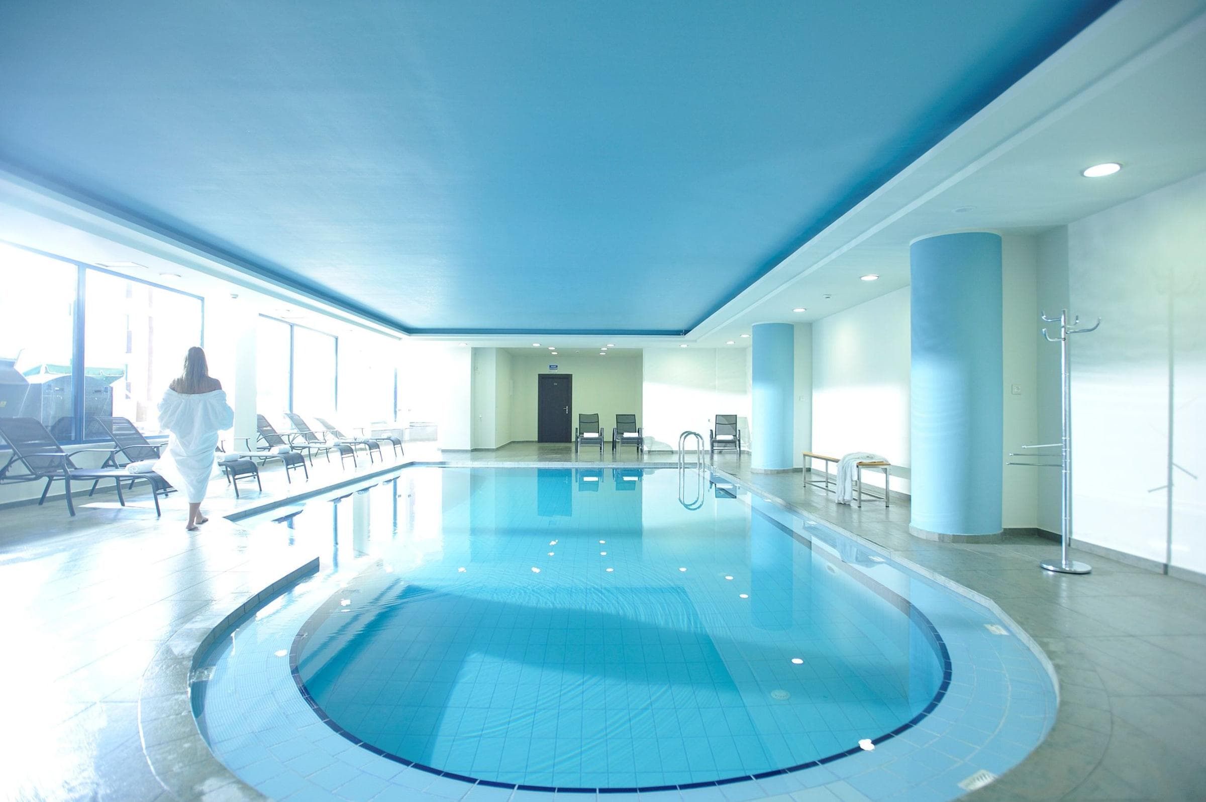 CHQ Galini Sea View - 65