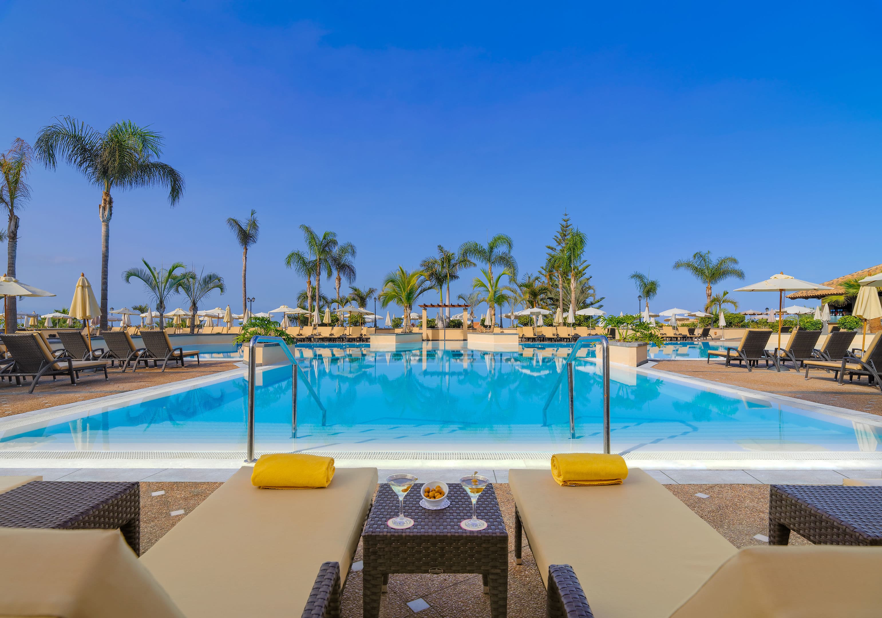 GF Gran Costa Adeje - 66