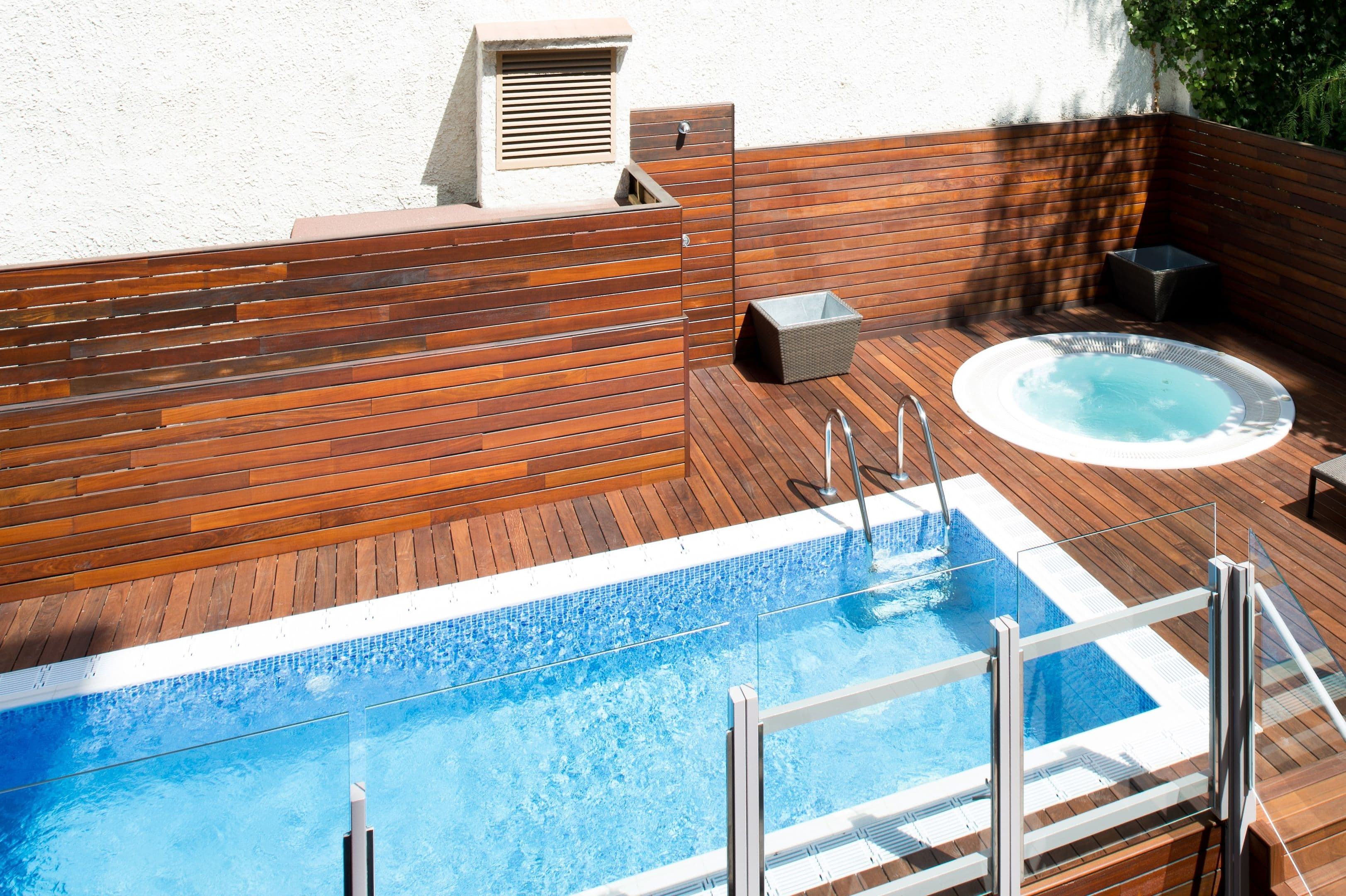 Catalonia Mikado - 65