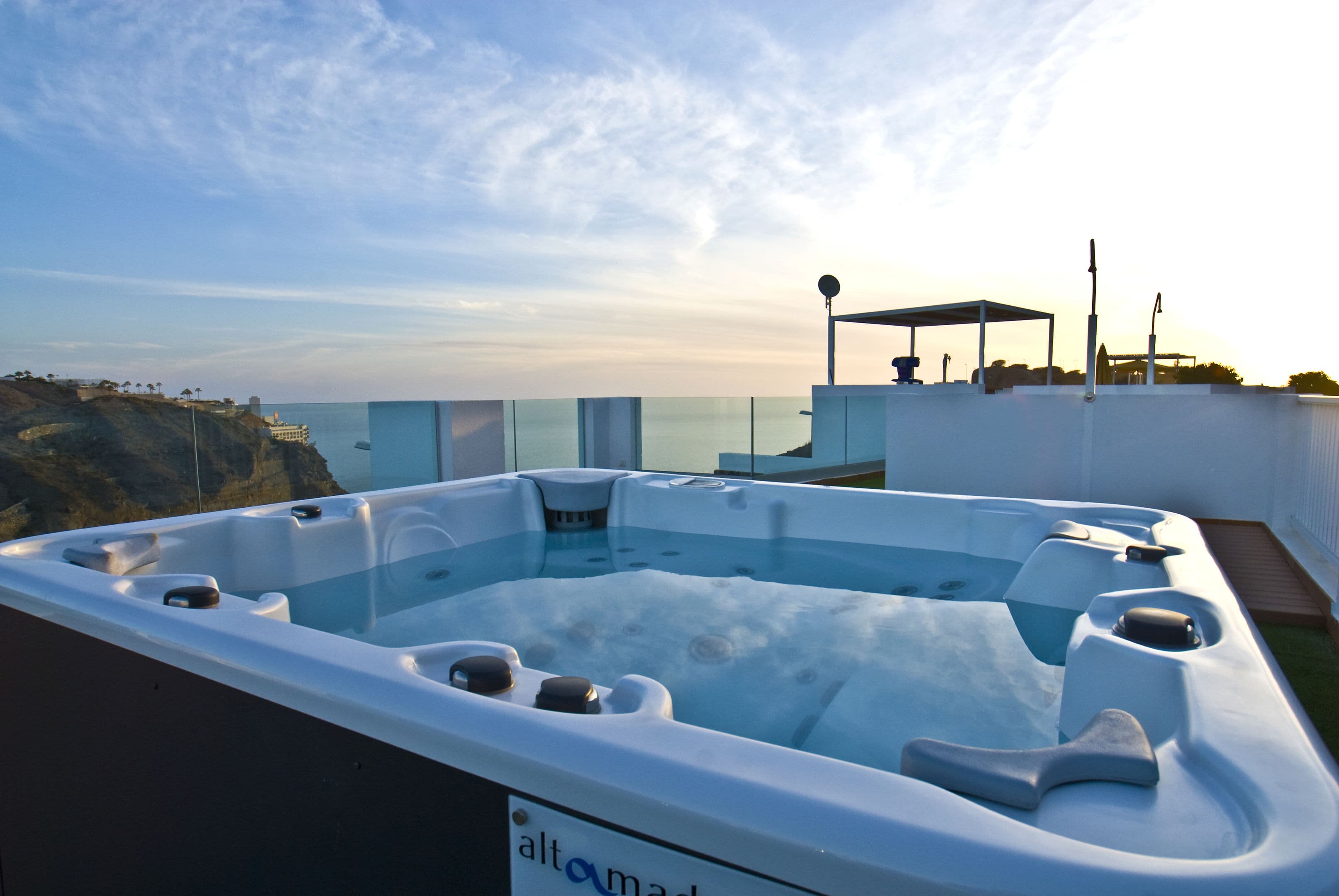 Servatur Altamadores - 57