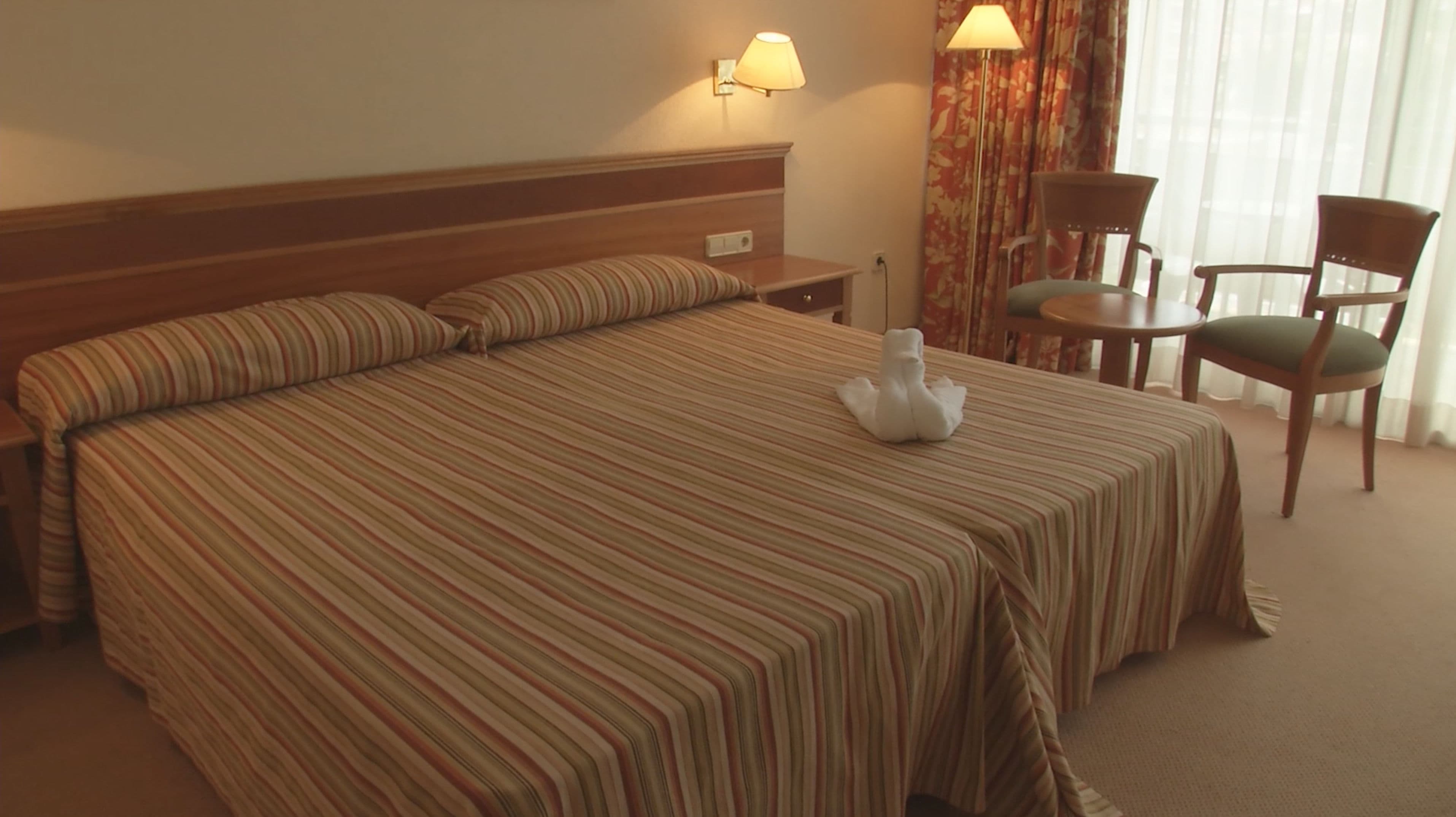 Hotel BlueSea Interpalace - 6