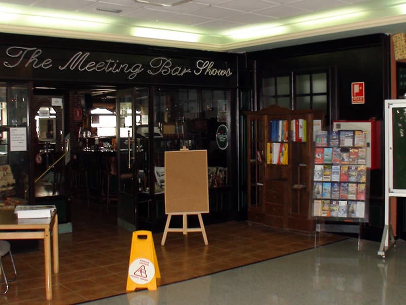 Hotel Green Field - 32