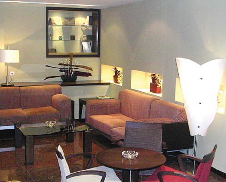 Catalonia Mikado - 47