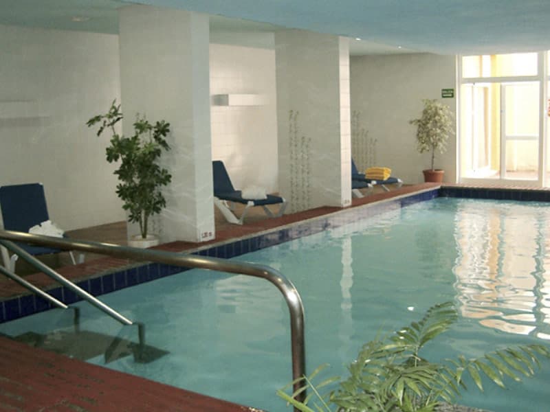 BLUESEA Puerto Resort - 5