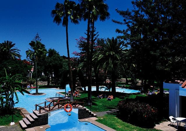 Cordial Biarritz Bungalows - 28