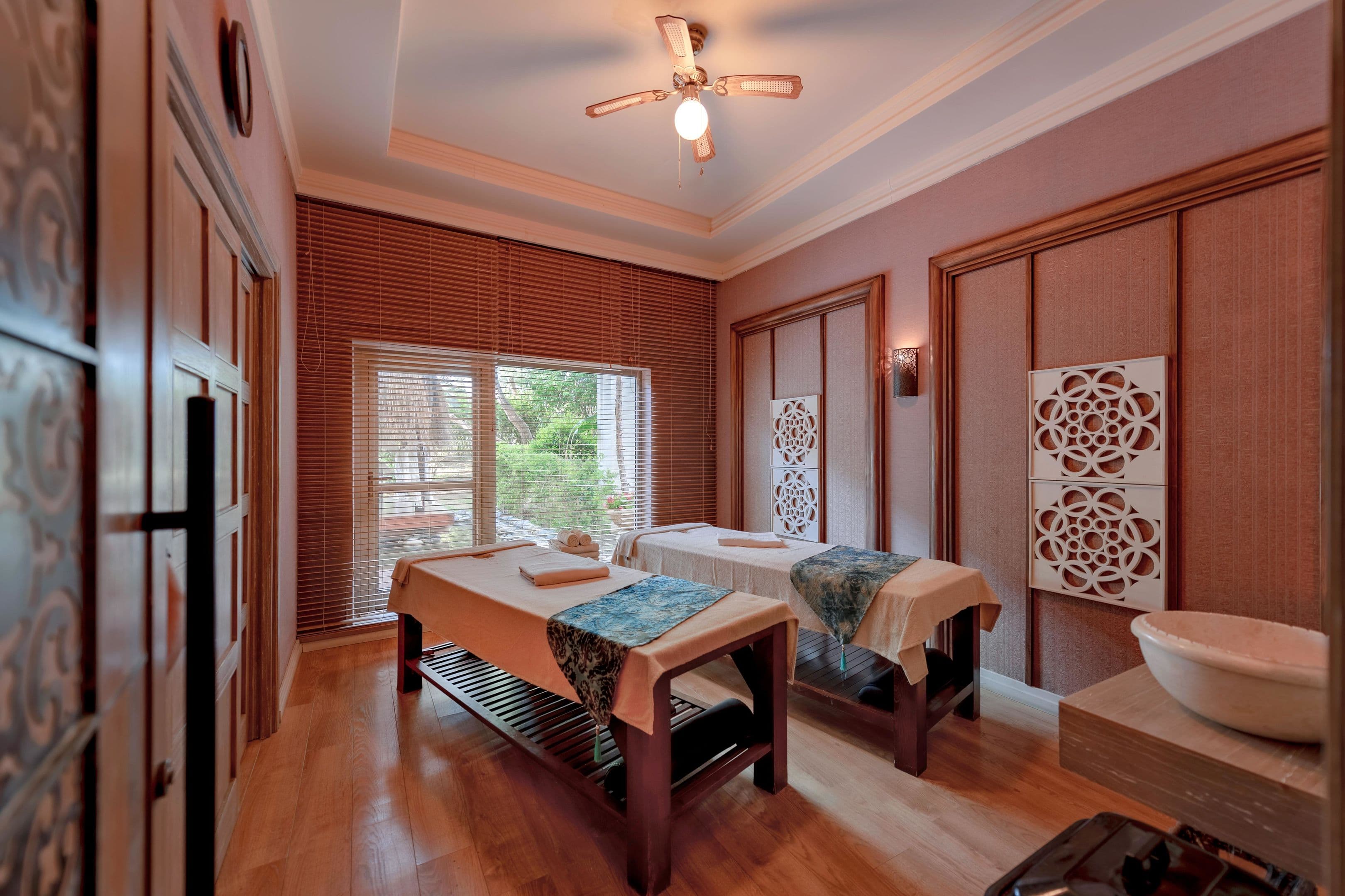 Ela Excellence Resort (ex Ela Quality Resort Hotel) - 35