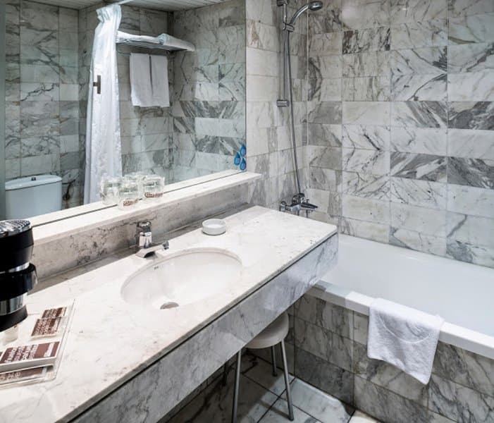 Catalonia Albeniz - 53