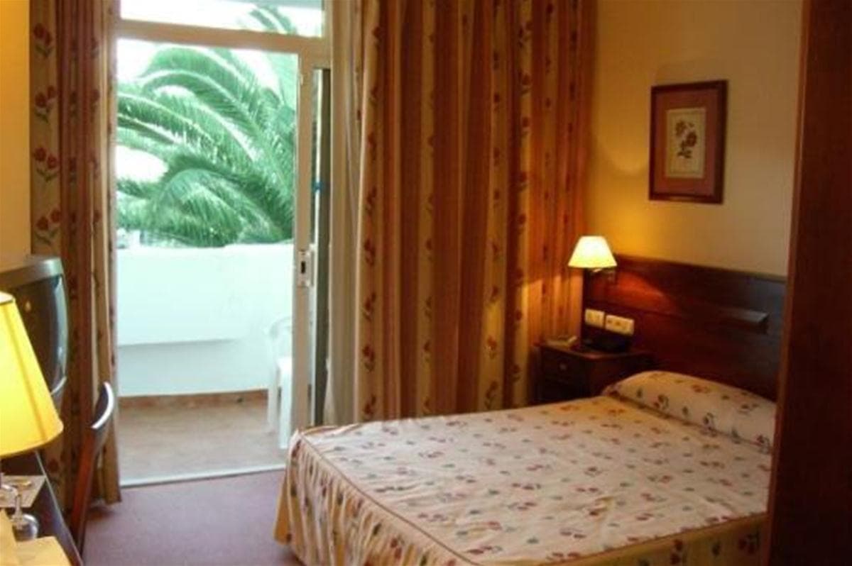 BLUESEA Puerto Resort - 24