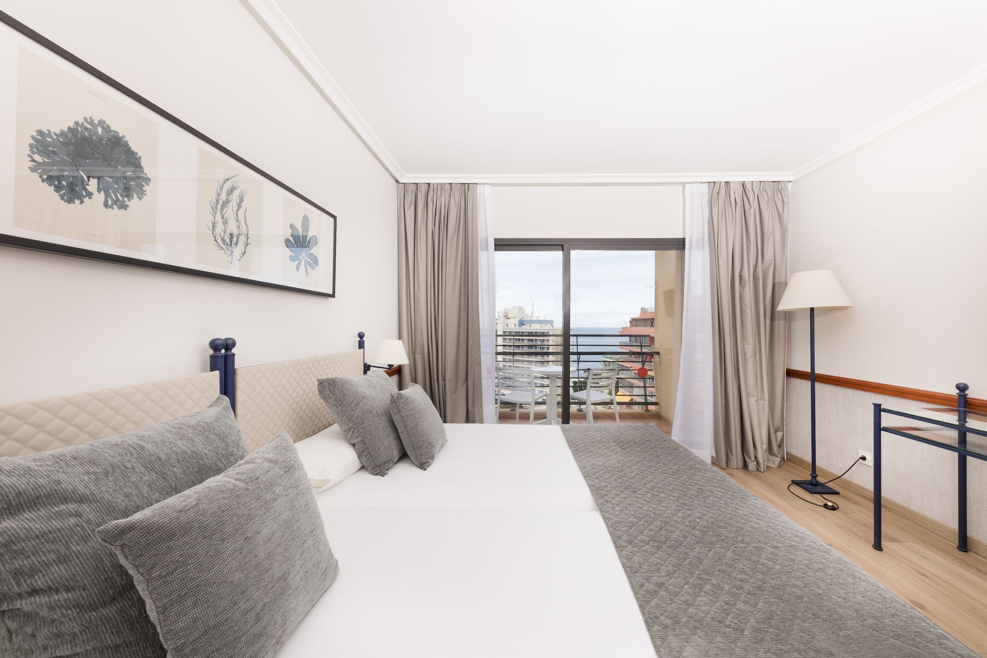 Be Live Experience Orotava - 28