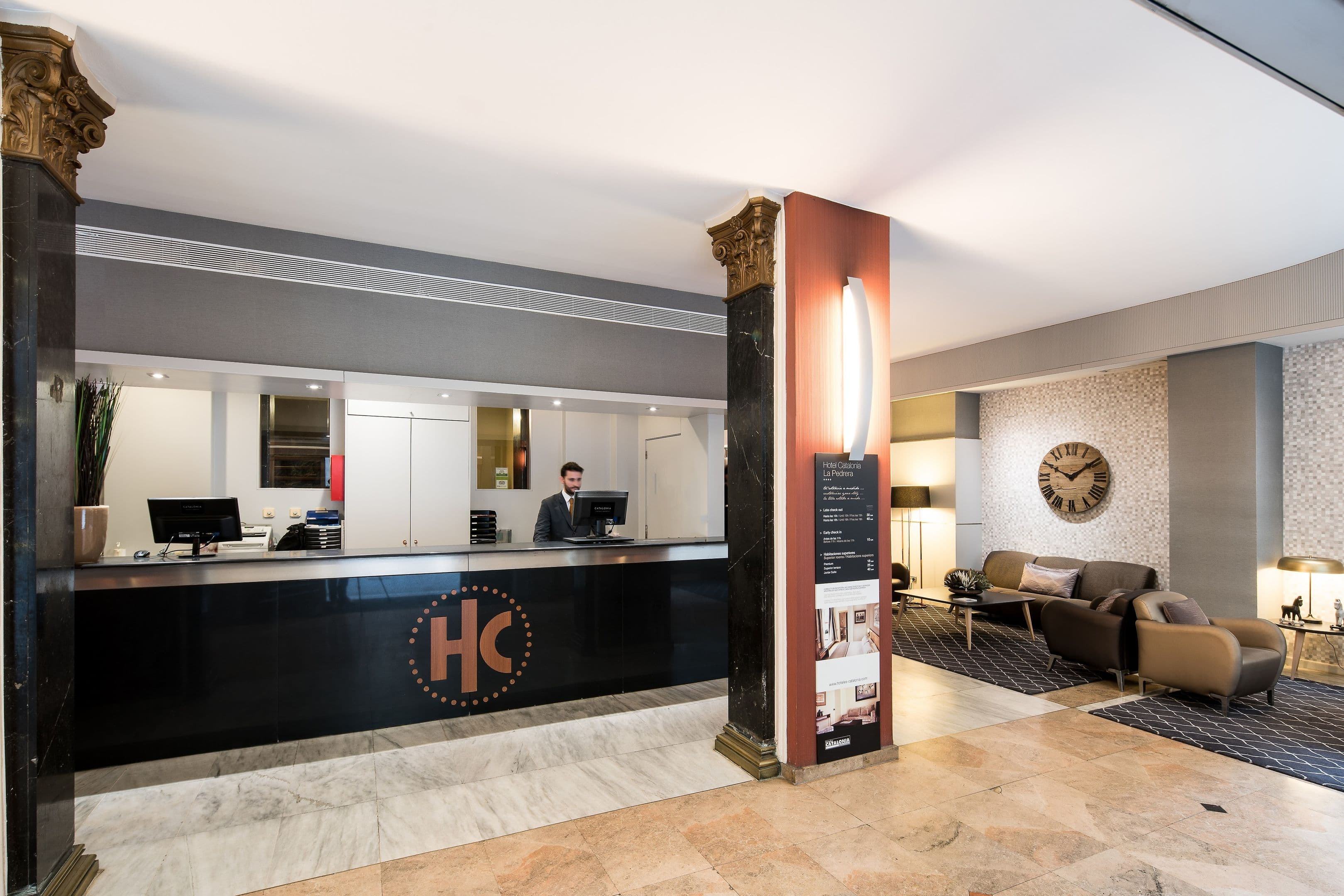 Catalonia Gracia - 64