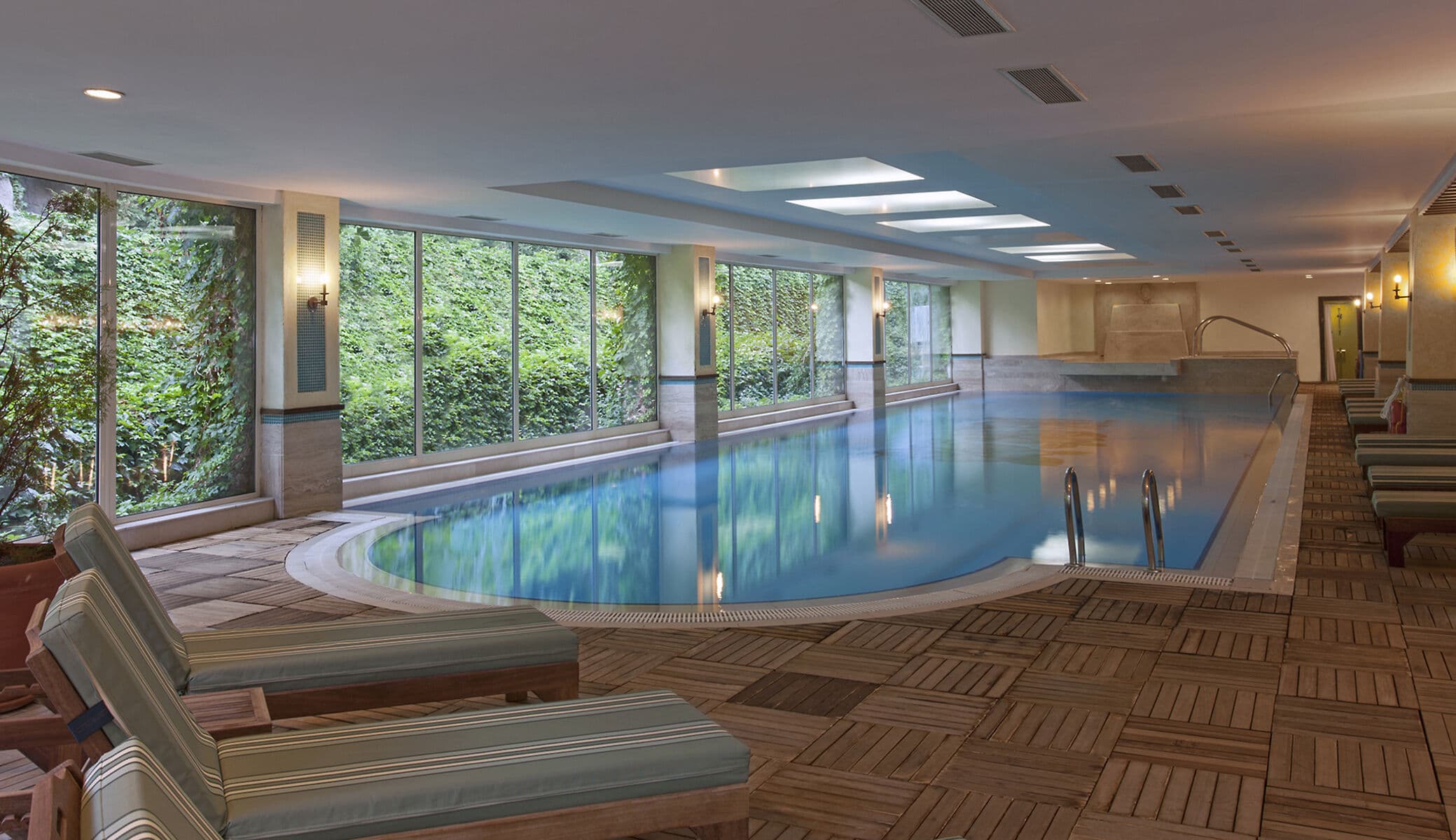 Dobedan Beach Resort Comfort Hotel ( ex Alva Donna Beach Resort Comfort Hotel) - 66