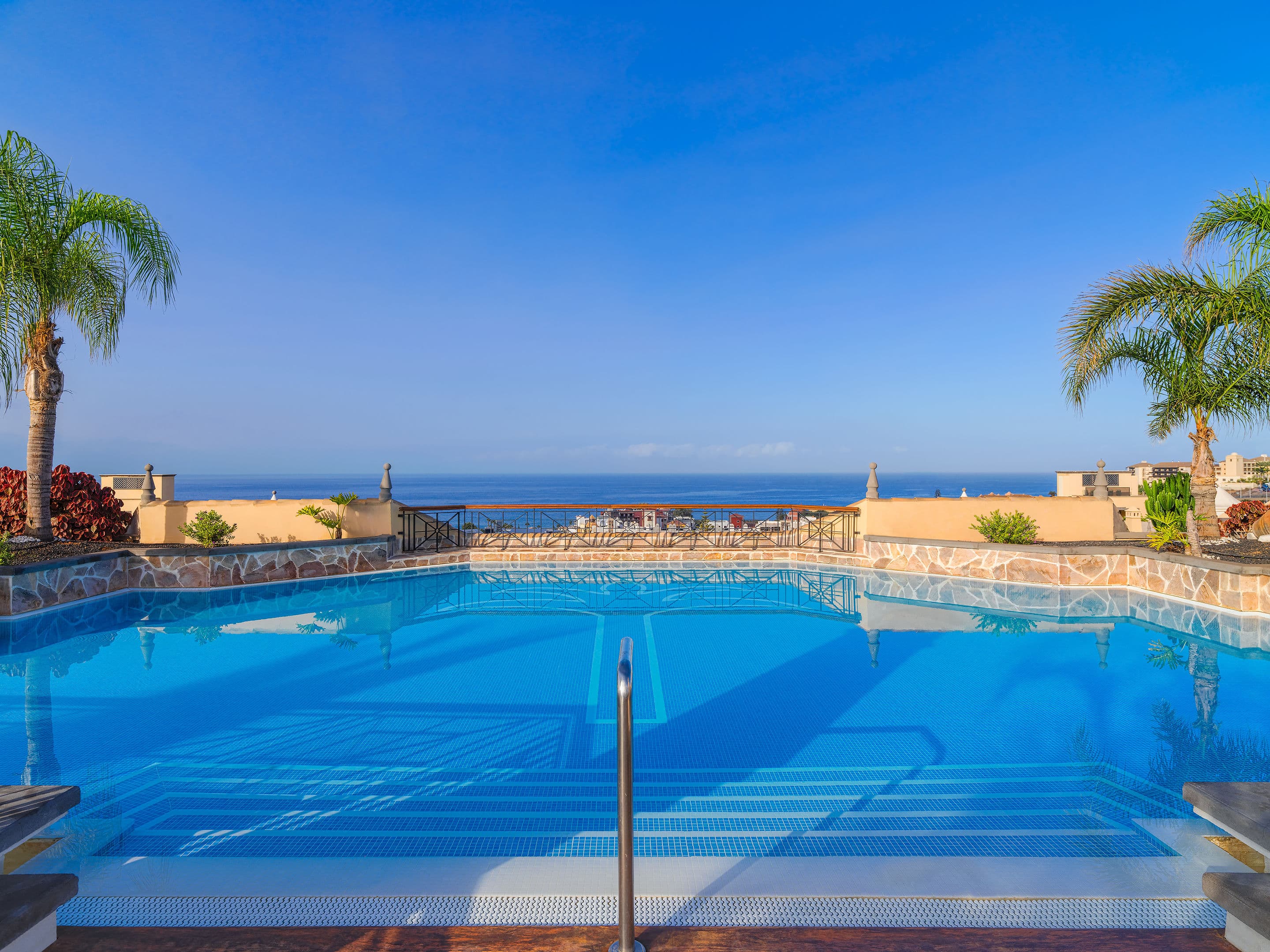 GF Gran Costa Adeje - 67