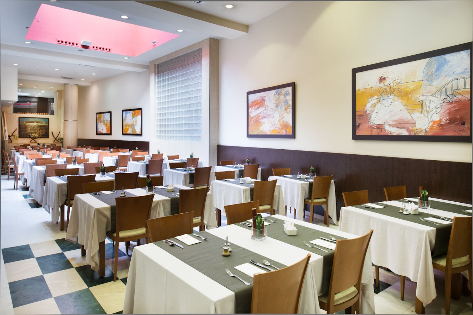 Catalonia Sagrada Familia - 69