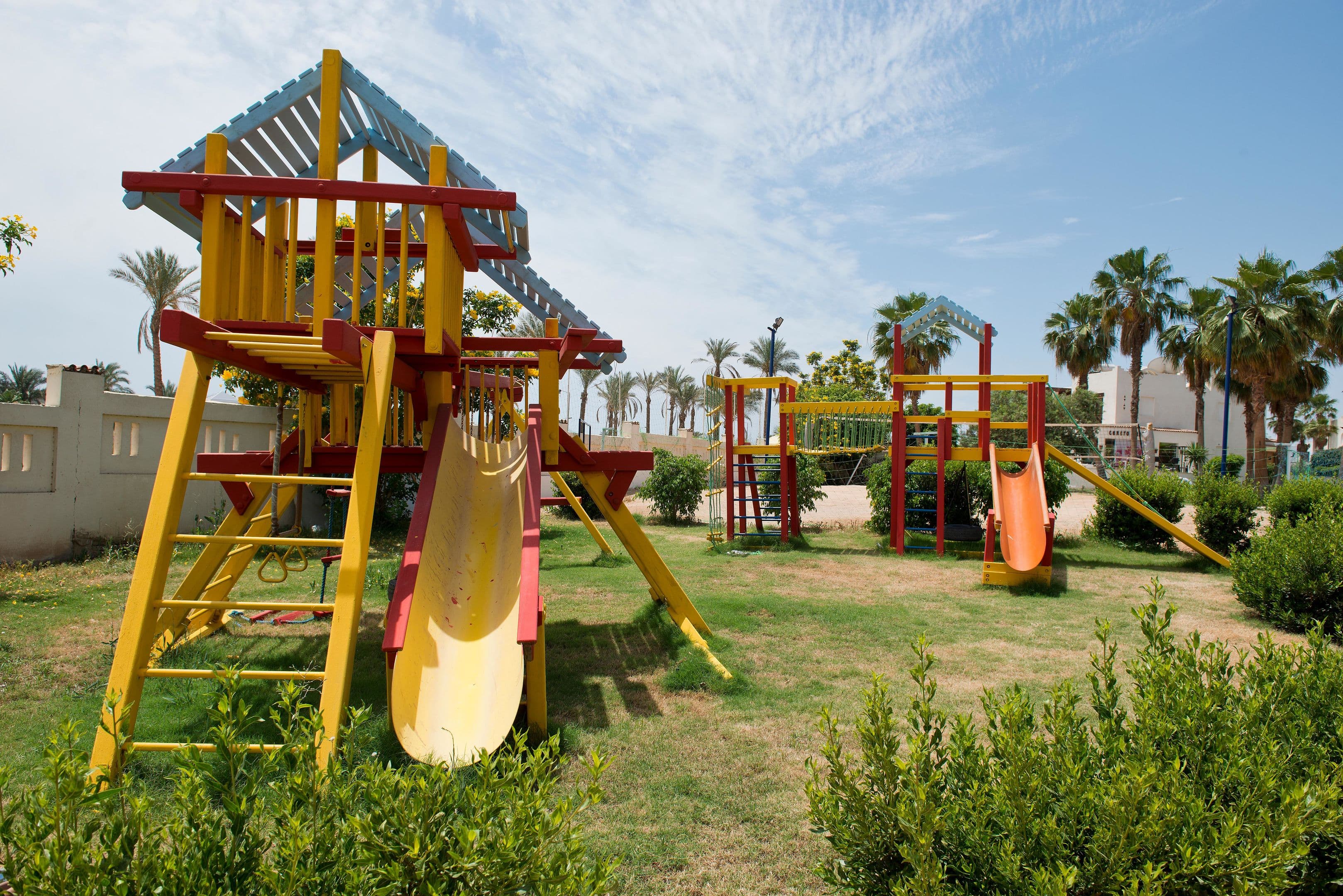 Amphoras Aqua Resort - Adult Only 12+ - 32