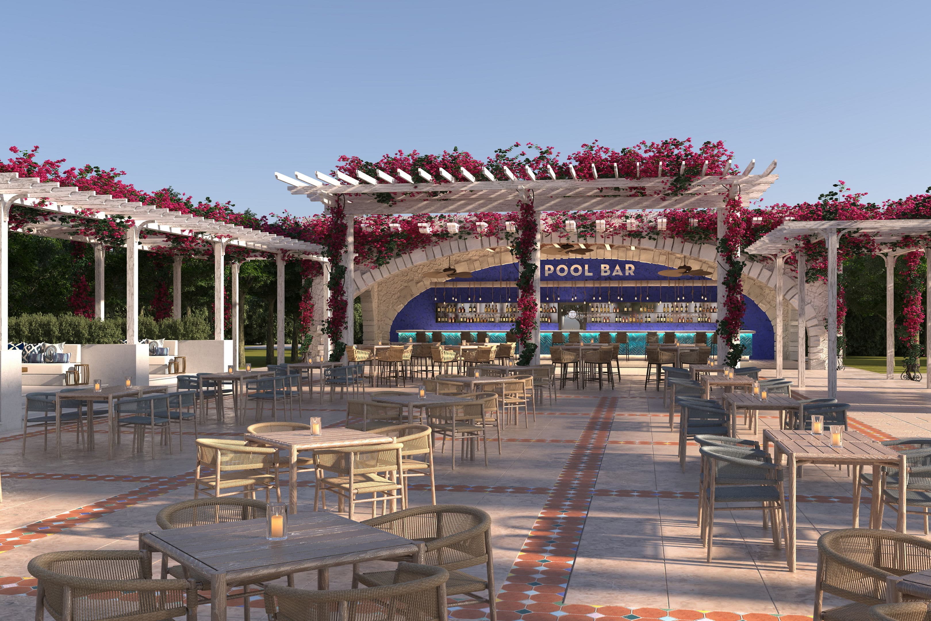 Ela Excellence Resort (ex Ela Quality Resort Hotel) - 245