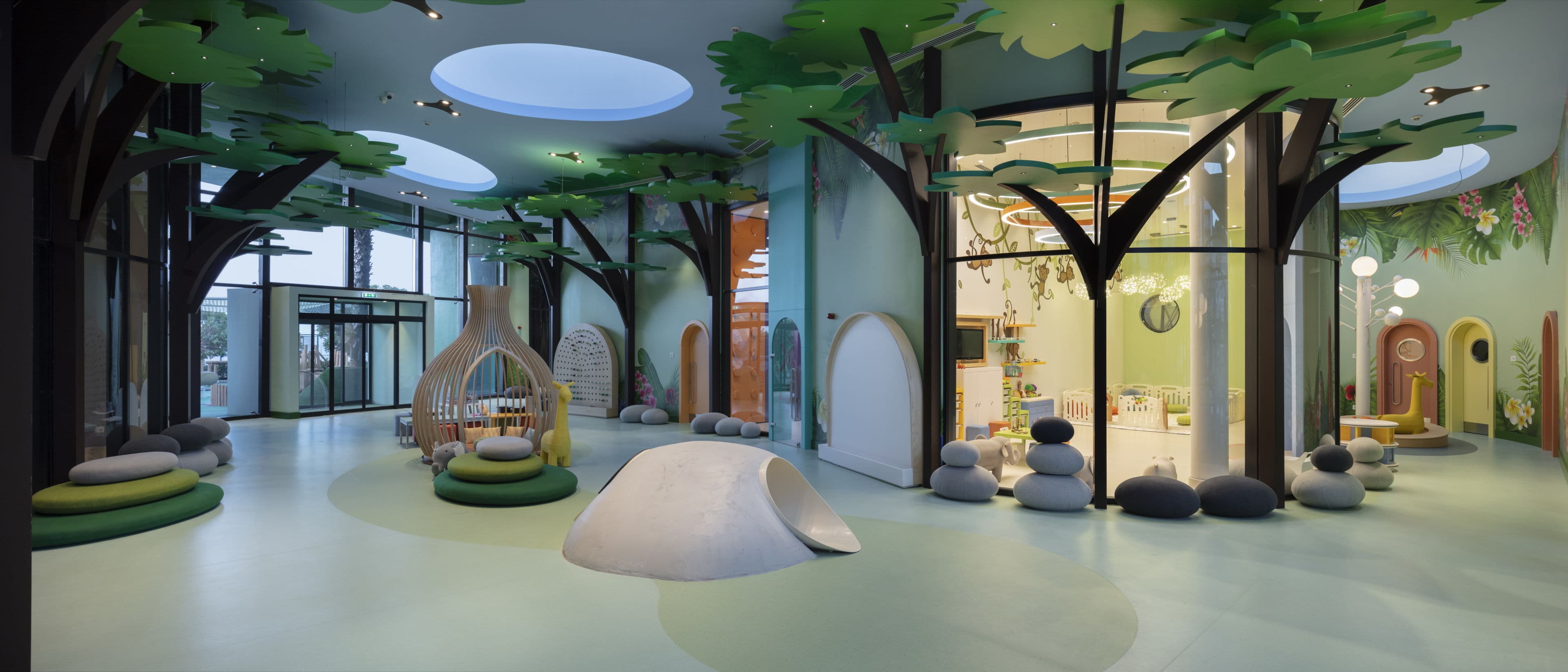 Ela Excellence Resort (ex Ela Quality Resort Hotel) - 248