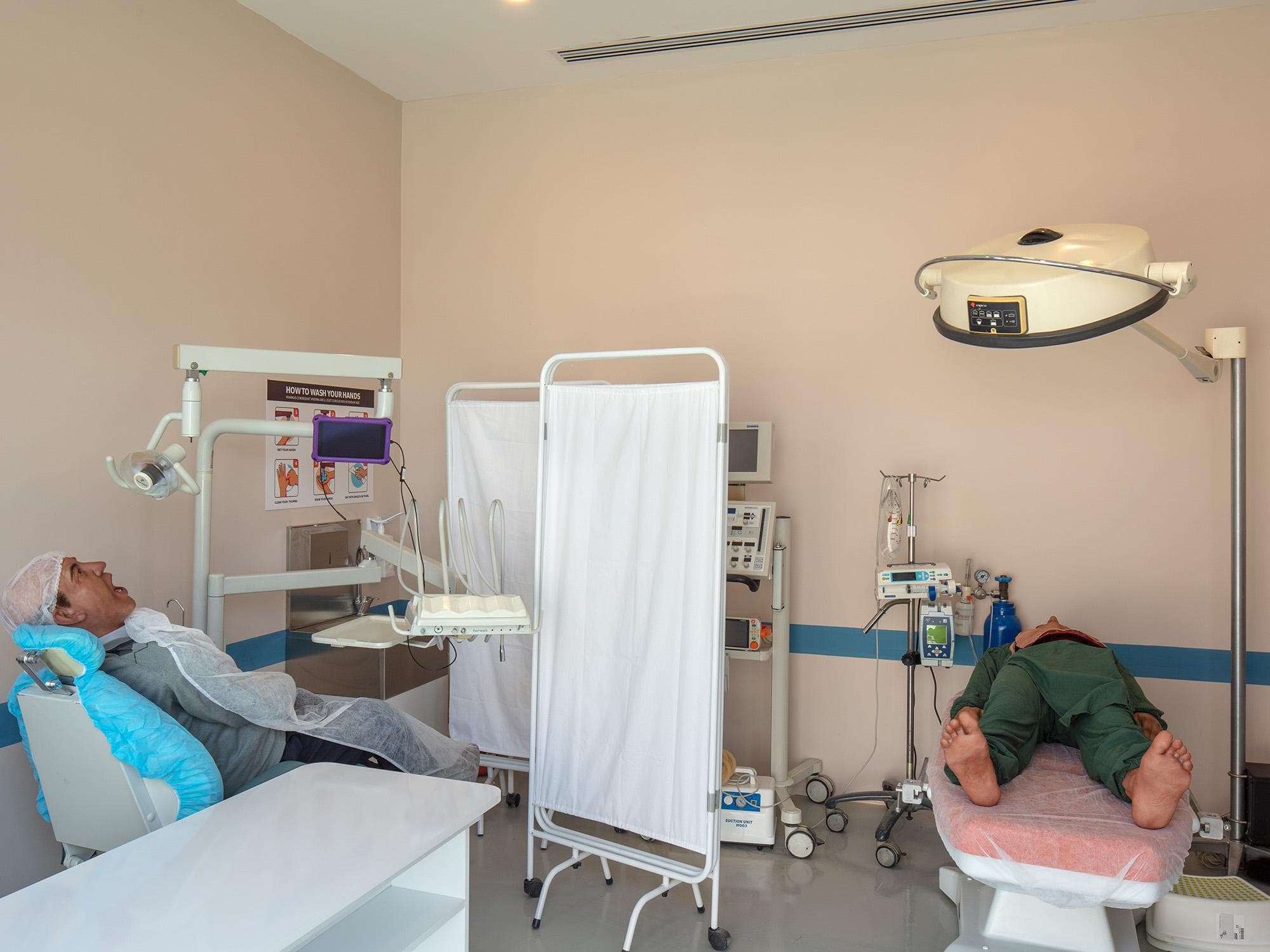 Ela Excellence Resort (ex Ela Quality Resort Hotel) - 251