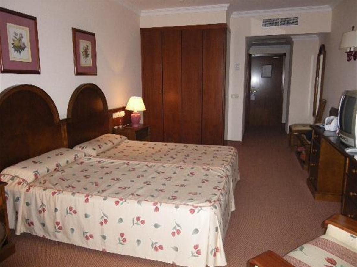 BLUESEA Puerto Resort - 25