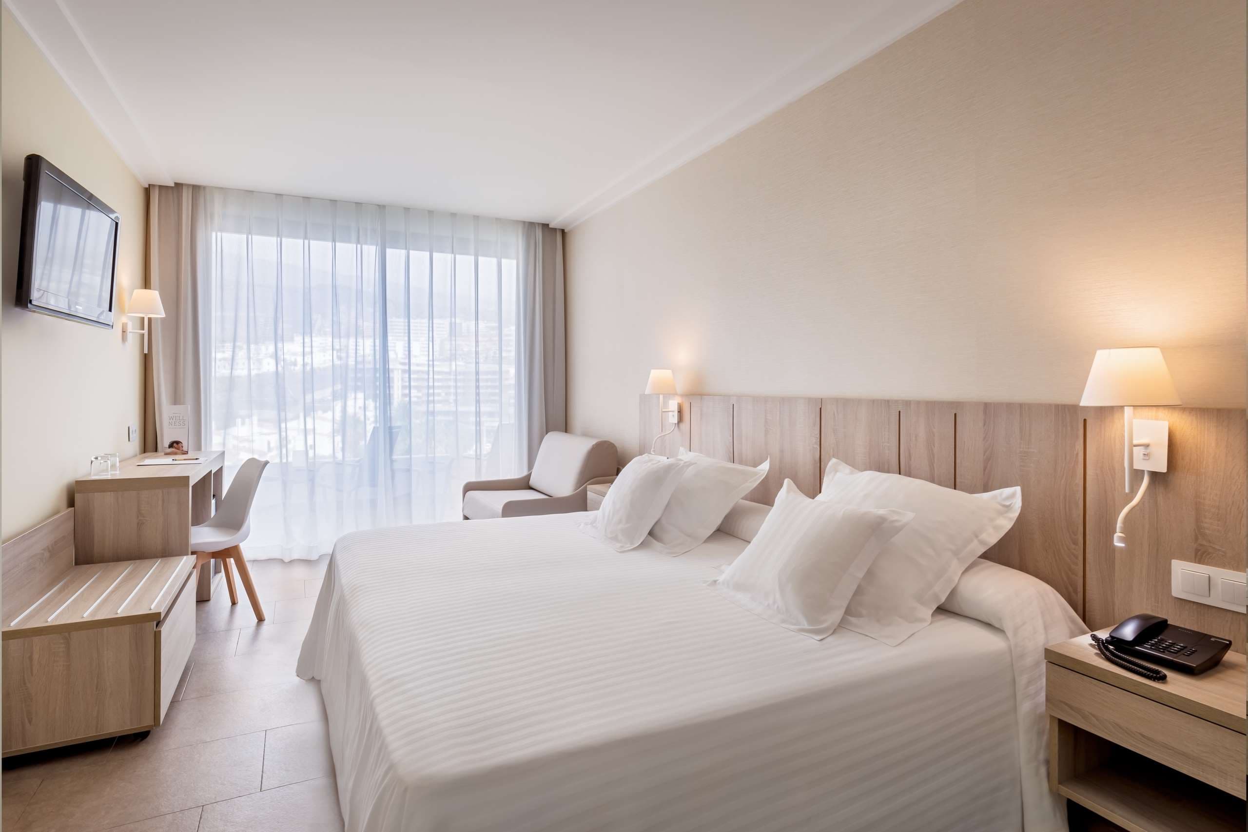 Barcelo Santiago - Adults Only - 67