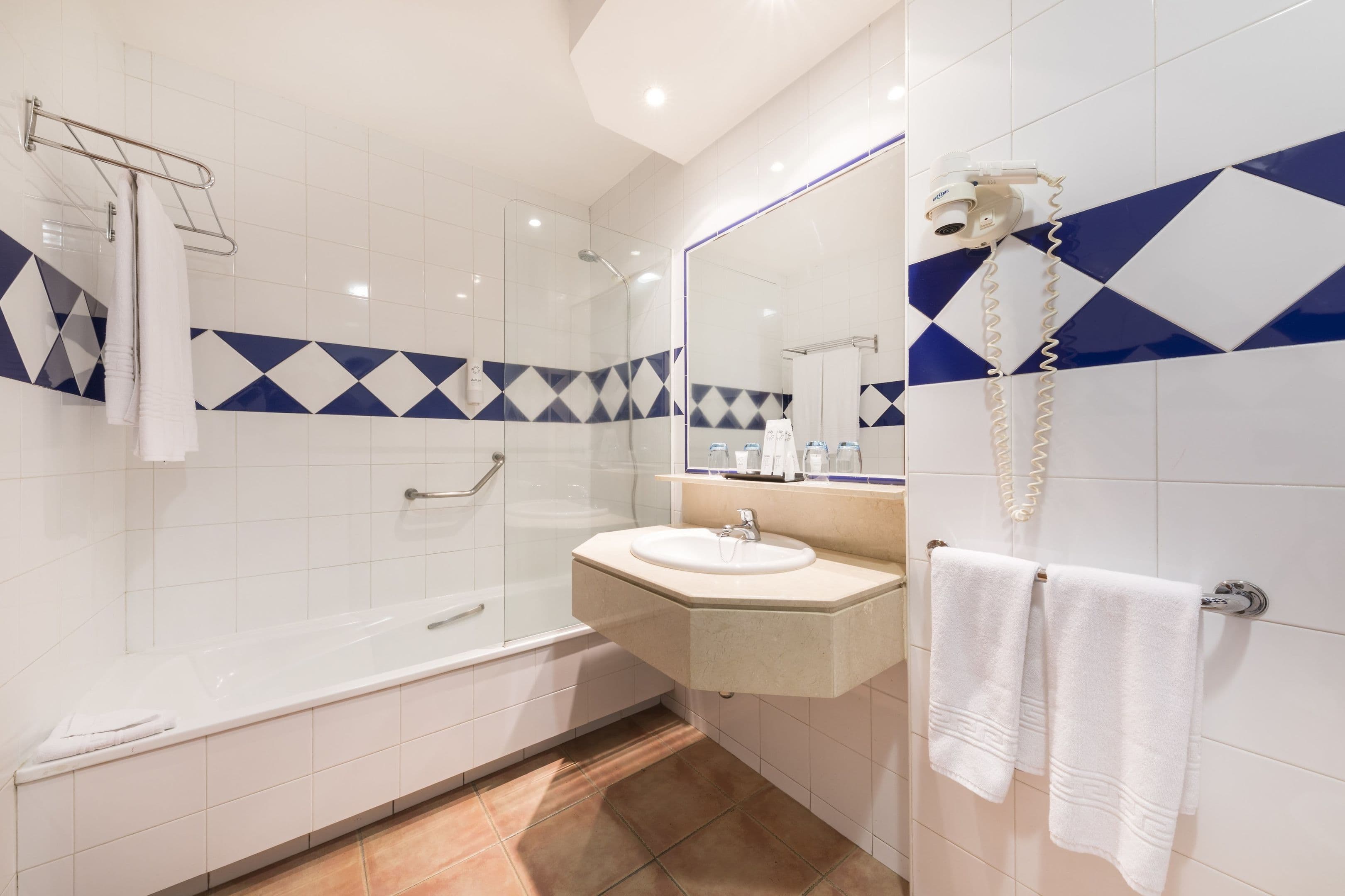 Be Live Experience Orotava - 29