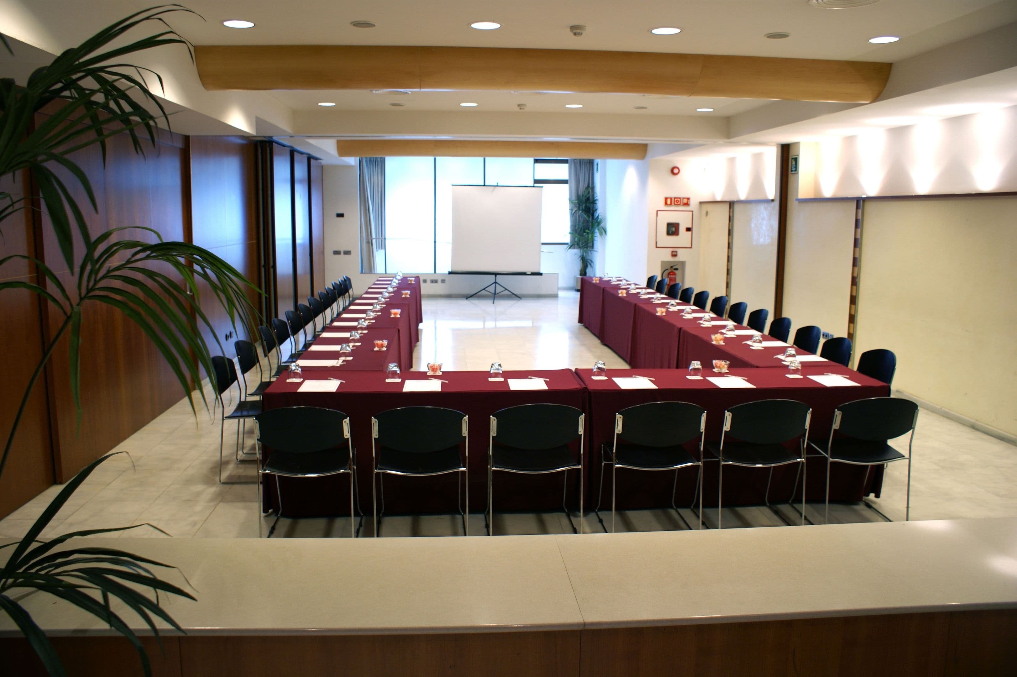 Catalonia Barcelona 505 - 68