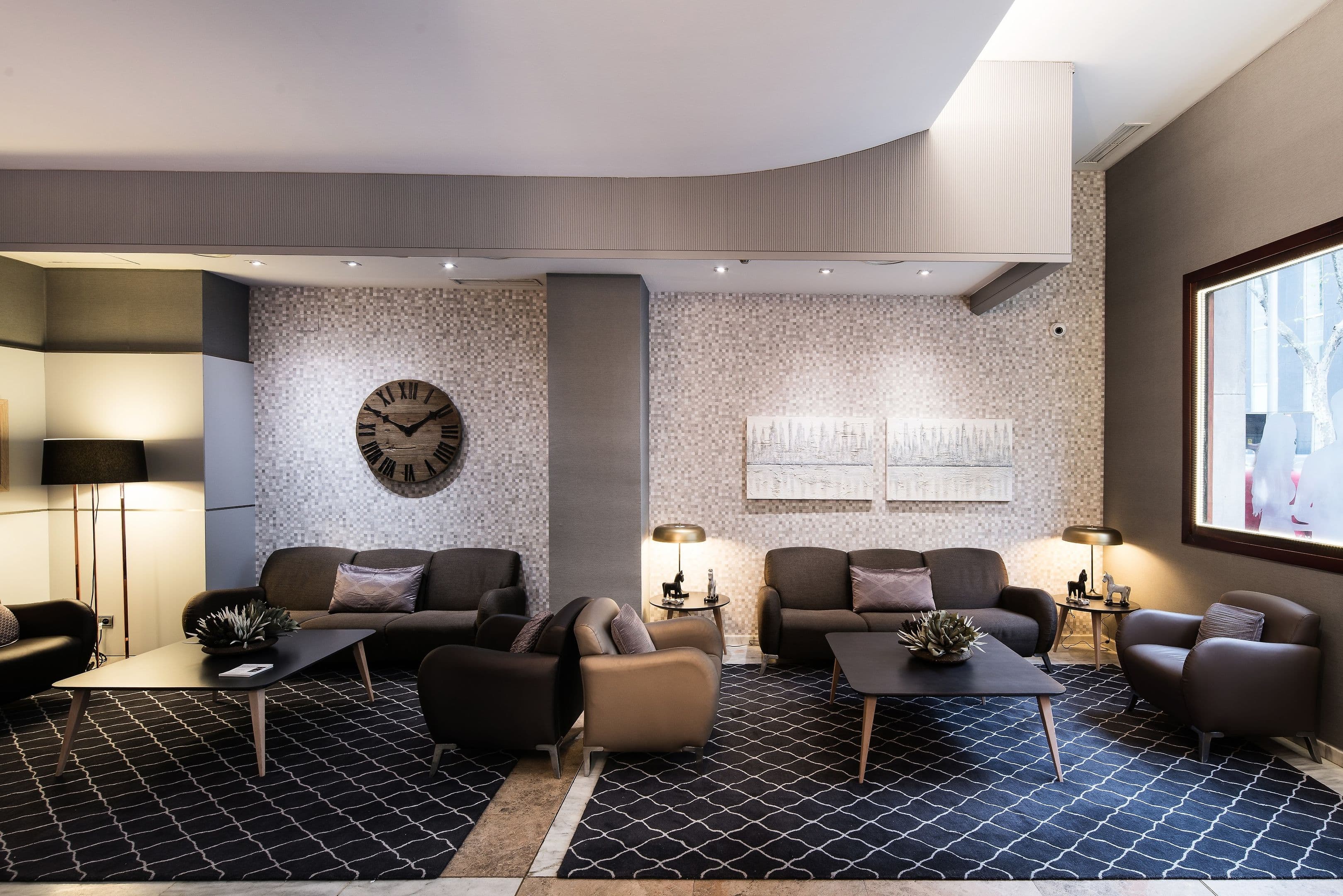 Catalonia Gracia - 65