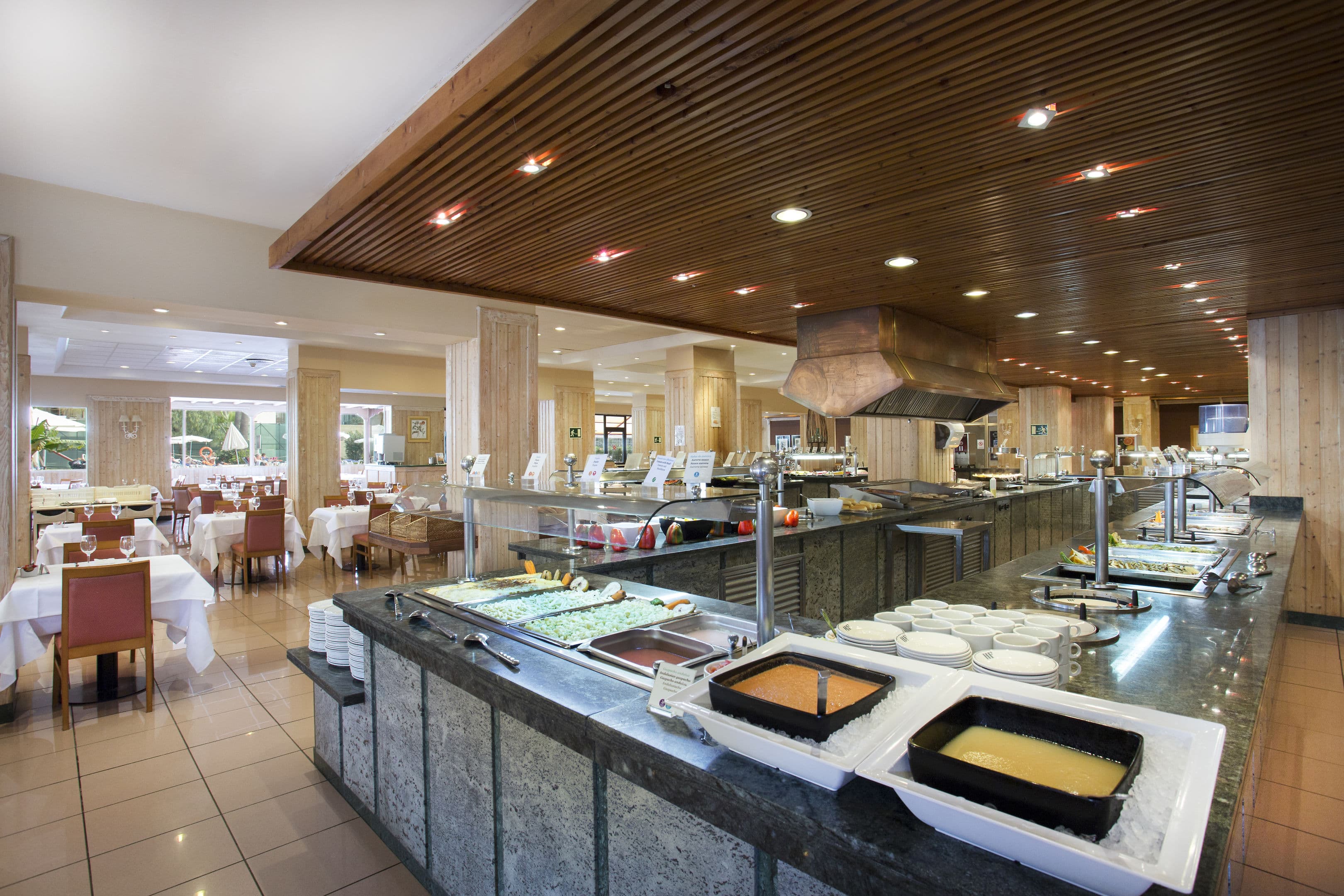 Be Live Adults Only Tenerife - 63